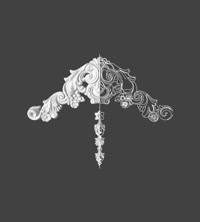 Ornamente Aplicate