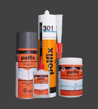 Consumabile de montaj