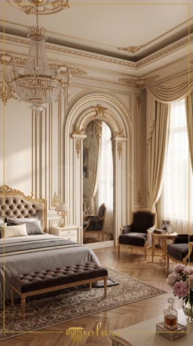 Panouri decorative de perete din poliuretan