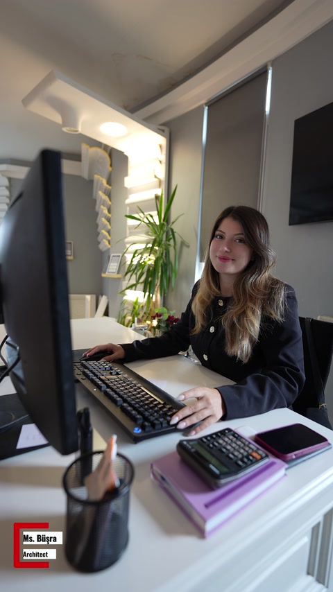 Arhitecții întreabă, Polure răspunde: profile, umiditate, montaj și curburi