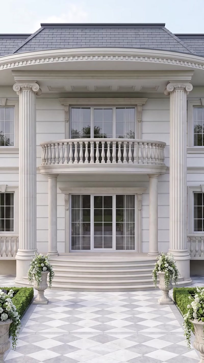 Polure – Destinația ideală pentru decorațiuni prestigioase