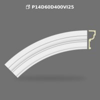 P14D60D400VI25 Arcade