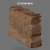 main