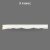 main