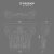 hover