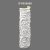 main