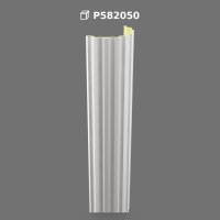 P582050 Coloană Canelată