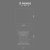 hover