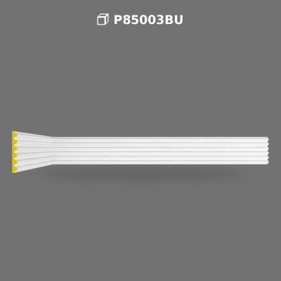 Panouri Decorative Perete din Poliuretan Modele Lambriu