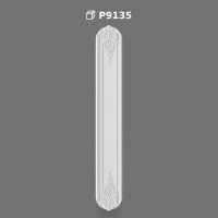 Panouri Decorative din Poliuretan pentru Perete P9135