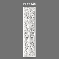 Panel Decorativ din Poliuretan Model Clasic de Perete