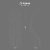 hover