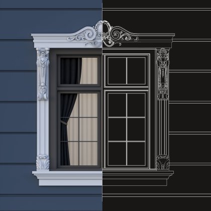 Arcade Ferestre Ce sunt Sövelile Feronerie?Sövelile Feronerie sunt elemente decorative care completează aspectul feronerie. Acestea sunt realizate din poliuretan, un material care imită perfect aspectul lemnului, dar care este mai ușor și mai rezistent la apă. Folosirea acestor feronerie poate transforma orice cameră într-un spațiu elegant și rafinat.Fie că este vorba de modele moderne sau clasice, Sövelile Feronerie oferă o gamă variată de opțiuni pentru toate gusturile. Acestea sunt ideale pentru case, hoteluri, vile sau alte tipuri de construcții.Tehnologii Avansate în Producția Sövelile FeronerieInovații și ProiectareProdusele noastre de Sövelile Feronerie sunt realizate folosind tehnologii de vârf, inclusiv scanare 3D, imprimare 3D, CNC și injecție la înaltă presiune. Acest proces ne permite să oferim produse personalizate conform cerințelor clienților noștri.După o evaluare detaliată, realizăm schițe 2D și 3D, asigurându-ne că fiecare detaliu este perfect. Produsele noastre sunt fabricate în atelierul nostru, unde ne ocupăm de fiecare etapă a procesului de producție.Produse personalizate conform cerințelor clientuluiTehnologie de ultimă generațieServicii de rölöve disponibileIdei de Decorațiune cu Sövelile FeronerieInspirație pentru Proiectele TaleUtilizarea Sövelile Feronerie în decorarea interioarelor poate adăuga un aer de eleganță și sofisticare. Acestea pot fi integrate în diverse stiluri de decorare, de la modern la clasic.De exemplu, utilizarea Sövelile Feronerie în jurul feronerie poate crea un contrast plăcut, accentuând frumusețea fiecărui detaliu. Găsește inspirație în proiectele tale și transformă-ți casa într-un spațiu de vis.Istoria Sövelile FeronerieEvoluția în DesignSövelile Feronerie au evoluat de-a lungul timpului, adaptându-se la nevoile și preferințele consumatorilor. De la simple elemente decorative la produse complexe, Sövelile Feronerie au devenit un simbol al rafinamentului în designul interior.În trecut, aceste feronerie erau realizate din lemn masiv, dar cu avansarea tehnologiei, poliuretanul a devenit materialul preferat datorită versatilității și durabilității sale.Arii de Utilizare pentru Sövelile FeronerieUnde Poate Fi Folosit?Sövelile Feronerie pot fi utilizate în diverse spații, inclusiv în case, hoteluri, vile și restaurante. Acestea adaugă un plus de eleganță și stil, fiind ideale pentru orice tip de decor.De asemenea, Sövelile Feronerie sunt potrivite atât pentru interior, cât și pentru exterior, oferind soluții versatile pentru orice proiect de design.Caracteristicile Sövelile FeronerieAvantajele PoliuretanuluiSövelile Feronerie au numeroase caracteristici care le fac ideale pentru utilizare. Acestea sunt:Rezistente la apă și umiditateUșor de întreținutDisponibile în diverse modele și dimensiuniFiecare dintre aceste caracteristici contribuie la durabilitatea și estetica Sövelile Feronerie, făcându-le o alegere excelentă pentru orice proiect de decorare.Compararea Sövelile Feronerie cu Alte MaterialeFiecare Material Are Avantajele SaleAtunci când comparăm Sövelile Feronerie cu alte materiale precum gips-carton, EPS, duropolimer, beton prefațat și fibră de poliester, observăm că Sövelile Feronerie oferă un raport excelent calitate-preț.De exemplu, Sövelile Feronerie sunt mai ușoare și mai ușor de instalat decât betonul prefațat, dar oferă un aspect similar. De asemenea, prețurile sunt competitive, iar avantajele estetice sunt semnificative.

Sövelile Feronerie sunt o alegere excelentă pentru oricine dorește să adauge un plus de eleganță oricărui spațiu. Acestea sunt realizate din poliuretan, un material care oferă durabilitate și versatilitate. În plus, Sövelile Feronerie sunt disponibile într-o varietate de modele, adaptându-se la orice stil de decorare. Fie că este vorba de un hotel, o vilă sau o casă, Sövelile Feronerie pot transforma aspectul general al unei încăperi. Alegeți Sövelile Feronerie pentru un decor rafinat și sofisticat, care va rezista în timp.

Sövelile Feronerie - Modele și Idei de Decorațiune

Sövelile Feronerie sunt elemente decorative esențiale pentru feronerie. Acestea oferă un aspect elegant și sofisticat oricărei feronerie, fiind realizate din poliuretan, un material ușor și rezistent la apă. Datorită diversității modelelor disponibile, aceste feronerie pot fi utilizate atât în interior, cât și în exterior. Poliuretanul este o alternativă excelentă la lemn, având o duritate similară, dar fiind mult mai ușor de întreținut. Alegeți Sövelile Feronerie pentru un plus de stil și funcționalitate.

sövelile feronerie, poliuretan, decorare, modele, utilizare, caracteristici, istorie, avantaje, comparație, prețuri, producție, imitație lemn, tehnologie avansată, personalizare, soluții decorative