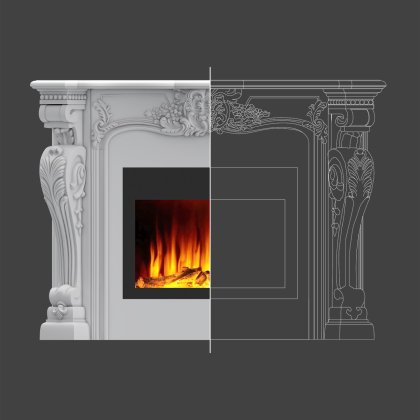 Șemineu Electric Decorativ Șemineu electric decorativȘemineele electrice decorative sunt din ce în ce mai populare datorită eleganței și funcționalității lor. Acestea oferă nu doar căldură, ci și un aspect estetic plăcut oricărei încăperi. Datorită tehnologiei avansate, poliuretanul folosit pentru fabricarea lor permite crearea unor modele variate care se integrează perfect în orice stil de decorare.Un aspect interesant este că aceste șeminee sunt ușor de instalat și întreținut, ceea ce le face ideale pentru utilizarea în case, hoteluri sau vile.Inovație în designul șemineelor electriceTehnologii avansateProdusele noastre sunt realizate cu ajutorul unor tehnologii de vârf, cum ar fi:Scanare 3DImprimare 3DCNCInjecție cu presiune înaltăDe asemenea, oferim servicii de răllevare și proiectare personalizată, asigurându-ne că fiecare client primește un produs unic.Idei de decorare cu șeminee electriceInspirație pentru amenajări interioareȘemineele electrice decorative pot transforma complet atmosfera unei încăperi. De exemplu, ele pot fi integrate într-un colț de lectură sau pot deveni punctul focal al unui living. Alegerea corectă a culorilor și texturilor poate amplifica efectul estetic.Istoria șemineelor electriceEvoluția designuluiȘemineele electrice decorative au evoluat semnificativ de-a lungul anilor. Inițial, acestea erau simple surse de căldură, dar astăzi sunt considerate elemente de decor esențiale în orice spațiu. Această transformare a fost posibilă datorită inovațiilor în materiale și tehnologii.Utilizări ale șemineelor electrice decorativeVersatilitate în utilizareAceste șeminee sunt potrivite pentru diverse spații, cum ar fi:LocuințeHoteluriVileFiind realizate din poliuretan, ele sunt rezistente și ușor de întreținut, ceea ce le face ideale pentru utilizarea în interior și exterior.Caracteristici ale șemineelor electrice decorativeAvantajele utilizăriiPrintre principalele caracteristici ale acestor șeminee se numără:Rezistență la apă și umiditateGreutate redusăCapacitate de a fi personalizateAceste caracteristici le fac o alegere excelentă pentru orice tip de spațiu.Compararea cu alte materialeAvantajele poliuretanuluiComparativ cu alte materiale precum gips-cartonul, polistirenul (EPS), duropolimerul, betonul precomprimat și fibra de poliester, șemineele electrice decorative din poliuretan oferă un raport calitate-preț superior. Acestea sunt mai durabile și ușor de întreținut decât alternativele lor, fiind o alegere mai economică pe termen lung.

Șemineul electric decorativ este soluția ideală pentru cei care doresc să aducă un plus de stil și căldură în locuința lor. Acesta combină funcționalitatea cu designul modern, având capacitatea de a transforma orice spațiu. Datorită materialului din care este realizat, poliuretanul, șemineul este rezistent la apă și umiditate, fiind potrivit pentru utilizarea atât în interior, cât și în exterior. Oferim o gamă variată de modele și tipuri de șeminee electrice decorative, adaptabile oricărei nevoi. Fie că este vorba de un apartament sau de o vilă, aceste produse sunt perfecte pentru a adăuga un strop de eleganță.

Șemineu electric decorativ - Modele și idei de decorare

Șemineul electric decorativ aduce un plus de eleganță oricărui interior. Acest tip de șemineu este realizat din poliuretan, un material rezistent la apă și umiditate, având o asemănare cu lemnul. Modelele disponibile sunt variate și se potrivesc perfect în case, hoteluri, vile și alte tipuri de clădiri. Datorită greutății reduse și a durabilității, șemineele electrice decorative sunt ideale atât pentru utilizare în interior, cât și în exterior. Oferim soluții personalizate pentru fiecare client, având capacitatea de a produce șeminee electrice decorative la cerere.

șemineu electric decorativ, poliuretan, modele, decorare, utilizare, imitație lemn, rezistent, ușor de întreținut, personalizare, costuri, soluții, arhitectură, design, stil modern, eficiență