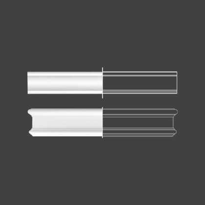 Plain Border Poliuretan Flat Bordure Producator de modele. Producem caracteristici Poliuretan Flat Bordure, Poliuretan Flat Bordure zone de fabricație și utilizare, Decorative Flat Bordure de fabricație și vi-l prezentăm la cele mai accesibile prețuri.