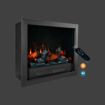 For Electric Artificial Fireplaces Polyurethane FOR FIREPLACE ELECTRIC FIREPLACE Manufacturer of models. We produce features Polyurethane FOR FIREPLACE ELECTRIC FIREPLACE, Polyurethane FOR FIREPLACE FIREPLACE manufacturing and use areas, Decorative FIREPLACE FIREPLACE manufacturing and present it to you at the most affordable prices.