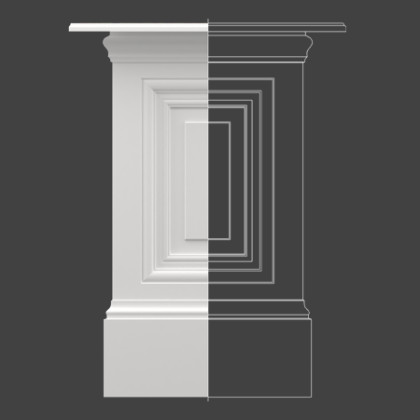 Coffee Table Polyurethane COFFEE TABLE Manufacturer of models. We produce features Polyurethane COFFEE TABLE, Polyurethane COFFEE TABLE manufacturing and use areas, Decorative COFFEE TABLE manufacturing and present it to you at the most affordable prices.