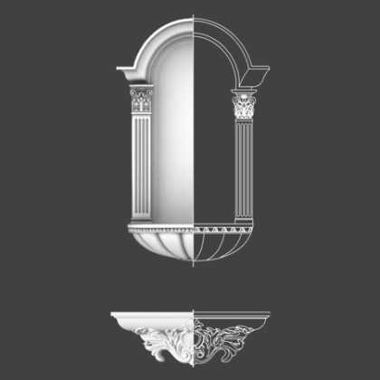 Aplica Și Nișă Aplica și Nich - O alegere perfectă pentru decorareProdusele de tip aplica și nich din poliuretan sunt din ce în ce mai populare datorită versatilității și esteticii lor. Acestea pot fi utilizate atât în interior, cât și în exterior, aducând un plus de eleganță și stil. Fie că doriți să îmbunătățiți aspectul unui hotel, al unei vile sau al unei case, aceste produse sunt soluția ideală.Un aspect remarcabil al acestor modele este că sunt ușor de întreținut și rezistente la condiții meteorologice variate. Cu o gamă variată de stiluri disponibile, veți găsi cu siguranță un model care să se potrivească nevoilor dumneavoastră de decorare.Tehnologii avansate în producția de Aplica și NichProdusele noastre din poliuretan sunt create folosind cele mai recente tehnologii, inclusiv:3D scanningImprimante 3DCNCInjecție la înaltă presiuneOferim servicii de expertiză și realizăm rölöve pentru a asigura o potrivire perfectă. După această etapă, realizăm desene 2D și 3D personalizate, adaptate cerințelor clienților. De asemenea, producem forme din poliuretan în cadrul companiei noastre, asigurând un control total asupra calității.Idei de decorare cu Aplica și NichCând vine vorba de decorare, aplica și nich din poliuretan pot transforma radical un spațiu. De exemplu, instalarea unor aplice decorative pe pereți poate crea un efect deosebit în orice cameră. Aceste produse pot fi utilizate pentru a evidenția anumite zone, cum ar fi colțurile sau ușile, adăugând un farmec aparte.Fie că alegeți un stil modern sau clasic, aceste produse se integrează perfect în orice concept de decorare, aducând un plus de valoare estetică.Istoria Aplica și NichUtilizarea aplicelor și nichurilor în decorare are o istorie îndelungată, fiind folosite încă din antichitate pentru a adăuga frumusețe și funcționalitate. De-a lungul timpului, aceste elemente au evoluat, iar astăzi, produsele din poliuretan oferă o alternativă modernă și accesibilă.Cu o istorie bogată în design, aceste produse continuă să inspire arhitecți și decoratori din întreaga lume.Utilizări diverse ale Aplica și NichProdusele din poliuretan, precum aplica și nich, pot fi utilizate în diverse medii, inclusiv:CaseHoteluriVileSăli de nunțiAceste produse sunt ideale pentru a adăuga un accent decorativ, fiind potrivite atât pentru interior, cât și pentru exterior.Caracteristici ale Aplica și NichProdusele noastre din poliuretan se remarcă prin următoarele caracteristici:Rezistență la apă și umiditateGreutate redusăDurabilitateAceste trăsături fac din aplica și nich soluții excelente pentru decorarea oricărui spațiu.Compararea Aplica și Nich cu alte materialeAtunci când comparăm produsele din poliuretan cu alte materiale precum gips, polistiren (EPS), duropolimer, beton preturnat și fibră de poliester, observăm următoarele:Produsele din poliuretan oferă un raport calitate-preț superior.Sunt mai ușor de instalat și întreținut.Rezistența lor la apă și durabilitate le face ideale pentru utilizări în medii variate.Prețurile produselor din poliuretanÎn general, produsele din poliuretan sunt mai accesibile decât alternativele din gips sau beton, oferind un raport calitate-preț excelent.

Aplica și Nich din poliuretan sunt soluții ideale pentru decorarea interioarelor și exterioarelor. Aceste produse sunt ușor de utilizat, oferind un aspect elegant și modern. Datorită versatilității lor, ele pot fi folosite în diverse medii, de la case la hoteluri. Poliuretanul imită lemnul, fiind o alegere excelentă pentru cei care caută un material durabil și estetic. Cu o gamă variată de modele, există opțiuni pentru toate gusturile. Aceste produse sunt rezistente la apă și ușor de vopsit, ceea ce le face ideale pentru personalizare. Indiferent de stilul dorit, aplica și nich sunt alegerea perfectă pentru a adăuga un plus de valoare decorativă.

Aplica și Nich - Modele de decorare poliuretanică

Aplica și Nich sunt produse esențiale în decorarea interioarelor și exterioarelor. Acestea sunt fabricate din poliuretan, un material ușor, durabil și rezistent la apă. Poliuretanul imită aspectul lemnului, oferind o alternativă elegantă și versatilă pentru decorare. Modelele noastre includ diverse stiluri și dimensiuni, potrivite pentru orice tip de spațiu, de la case și hoteluri la vile și palate. Cu o gamă largă de aplicații, aceste produse sunt ideale pentru a adăuga un accent decorativ în orice cameră. De asemenea, sunt ușor de vopsit, permițând personalizarea culorilor pentru a se potrivi cu orice schemă de decorare.

aplica și nich, poliuretan, modele, decorare, produse, decor, design, utilizare, caracteristici, istorie, comparație, arhitectură, interior, exterior, soluții