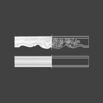 Bordură Descoperiți Marginele PoliuretanMarginele poliuretan sunt produse decorative ideale pentru orice tip de spațiu. Acestea sunt ușor de aplicat și pot adăuga un plus de eleganță atât în interior, cât și în exterior. Marginele sunt disponibile într-o varietate de modele și culori, astfel încât să se potrivească perfect cu stilul dumneavoastră.Un aspect interesant al marginii poliuretan este că acestea sunt rezistente la apă și umiditate, ceea ce le face ideale pentru băi sau zone exterioare. De asemenea, pot fi vopsite în orice culoare, oferind o versatilitate maximă.Tehnologii Avansate în Producția de MarginiProduse PersonalizateOferim un arhiv 2D și 3D al produselor noastre, utilizând tehnologii avansate precum:3D scanare3D imprimareCNCInjecție la presiune înaltăFacem o explorare plătită și luăm rölöve pentru a ne asigura că produsele noastre se potrivesc perfect nevoilor dumneavoastră. După aceea, pregătim desene 2D și 3D personalizate, iar produsele poliuretan sunt fabricate în cadrul companiei noastre.Idei de Decorare cu Margini PoliuretanÎmbunătățiți Spațiul DumneavoastrăMarginele poliuretan pot transforma radical aspectul oricărei camere. De exemplu, utilizarea lor în living poate adăuga un aer sofisticat și modern. Puteți crea accente elegante în jurul ușilor sau feroneriilor, făcându-le să iasă în evidență.De asemenea, în băi, marginele pot fi folosite pentru a adăuga un strop de stil și pentru a evidenția caracteristicile arhitecturale.Istoria Marginii PoliuretanEvoluția Materialelor DecorativeMarginele poliuretan au fost dezvoltate pentru a oferi o alternativă mai durabilă și mai ușor de întreținut la materiale tradiționale. În timp ce lemnul a fost mult timp preferat, marginea poliuretan a câștigat popularitate datorită rezistenței și versatilității sale.De-a lungul anilor, tehnologia de fabricație a avansat, permițând producerea de margini cu detalii complexe și designuri personalizate.Utilizări ale Marginii PoliuretanUnde Pot Fi Folosite?Marginele poliuretan sunt utilizate pe scară largă în:LocuințeHoteluriVileClădiri istoriceDatorită durabilității și ușurinței în utilizare, acestea sunt alegerea perfectă pentru orice tip de proiect.Caracteristici ale Marginii PoliuretanAvantajele UtilizăriiMarginele noastre poliuretan au următoarele caracteristici:Rezistență la apăGreutate redusăUșor de vopsitAceste caracteristici le fac ideale pentru utilizarea în diverse medii, atât interioare, cât și exterioare.Compararea Marginii Poliuretan cu Alte MaterialeAvantajele și DezavantajeleComparând marginea poliuretan cu altele, precum gips-carton, polistiren (EPS), duropolimer, beton prefațat și fibră de poliester, se observă că:Marginea poliuretan este mai ușoară și mai ușor de manevrat.În general, oferă un raport preț/performanță mai bun.Este mai rezistentă la umiditate decât gips-cartonul.În ceea ce privește prețurile, marginea poliuretan se dovedește a fi o alegere economică pe termen lung.

Marginele poliuretan reprezintă o soluție inovatoare pentru decorarea spațiilor. Acestea sunt ușor de instalat și oferă un aspect elegant oricărei camere. Datorită materialului durabil, acestea sunt potrivite pentru utilizare atât în interior, cât și în exterior. Marginele poliuretan sunt disponibile într-o varietate de stiluri și culori, ceea ce le face versatile pentru orice proiect. Cu o greutate redusă și rezistență la apă, acestea sunt o alegere excelentă pentru băi și zone exterioare. Folosind tehnologia avansată, putem personaliza marginele pentru a se potrivi perfect nevoilor dumneavoastră. Alegeți marginele poliuretan pentru a transforma spațiul dumneavoastră într-un loc deosebit.

Margine – Modele de decorare poliuretan

Marginele poliuretan sunt soluții excelente pentru decorarea interioarelor și exterioarelor. Acestea sunt ușor de instalat, durabile și rezistente la apă. Fie că doriți să adăugați un accent elegant unei camere sau să îmbunătățiți aspectul exterior al unei clădiri, marginele noastre oferă o varietate de stiluri și modele. Datorită materialului poliuretan, acestea imită aspectul lemnului, dar sunt mult mai ușor de întreținut. Descoperiți cum marginele pot transforma spațiul dumneavoastră.

margine, margini poliuretan, decorare, produse decorative, tehnologie avansată, utilizare, caracteristici, comparare, istorie, idei de decorare, ușor de instalat, rezistență, versatilitate, greutate redusă, prețuri, personalizare