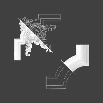 Colț Profil Colțar de Pliant - Un Element Decorativ VersatilColțarul de pliant este un detaliu important în decorarea oricărui spațiu. Datorită materialului din poliuretan, acesta oferă o alternativă excelentă la lemn, având o durabilitate crescută și rezistență la apă. Aceste produse sunt ideale pentru a adăuga un accent estetic în camerele de zi, dormitoare sau chiar în exterior.Fie că optezi pentru un stil clasic sau unul modern, colțarul de pliant se integrează perfect în orice decor. Versatilitatea sa permite personalizarea, iar modelele disponibile sunt variate, astfel încât să poți găsi exact ceea ce cauți.Tehnologii Avansate în Producția de Colțar de PliantInovație și CalitateProdusele noastre din poliuretan sunt create folosind tehnologii de vârf, inclusiv:Scanare 3D pentru precizie maximăImprimare 3D pentru prototipuriCNC pentru tăiere precisăInjecție la înaltă presiune pentru detalii fineOferim servicii de consultanță plătită pentru a realiza măsurători precise și a crea proiecte personalizate. Suntem capabili să producem colțare de pliant la cerere, adaptate nevoilor clienților.Idei de Decorare cu Colțar de PliantInspirație pentru Spațiile TaleColțarul de pliant poate transforma complet aspectul unui spațiu. De exemplu, utilizarea acestuia în living-uri poate adăuga un aer sofisticat. Poate fi combinat cu alte elemente decorative pentru a crea un contrast plăcut. Nu uita să alegi culori care se armonizează cu restul decorului.Istoria Colțarului de PliantDe la Tradiție la ModernitateColțarul de pliant a evoluat de-a lungul timpului, adaptându-se la nevoile și preferințele consumatorilor. În trecut, aceste elemente erau realizate din materiale grele, însă astăzi, datorită inovației în producție, ele sunt mai ușoare și mai accesibile. Această transformare a permis extinderea utilizării lor în diverse tipuri de construcții.Utilizări ale Colțarului de PliantVersatilitate în Diverse SpațiiColțarul de pliant este ideal pentru:LocuințeHoteluriVileSăli de evenimenteAceste produse sunt perfecte atât pentru interioare, cât și pentru exterioare, datorită durabilității lor.Caracteristici ale Colțarului de PliantAvantaje DistincteColțarul de pliant se remarcă prin:Greutate redusăRezistență la apăAspect similar cu lemnulAceste caracteristici îl fac o alegere populară pentru cei care doresc un aspect elegant fără a compromite durabilitatea.Compararea Colțarului de Pliant cu Alte MaterialeFiecare Material cu Avantajele SaleComparând colțarul de pliant cu alte materiale precum gips-carton, polistiren (EPS) sau beton precomprimat, se observă că:Colțarul de pliant oferă o performanță superioară în termeni de greutate și rezistență.Este mai accesibil din punct de vedere al prețului comparativ cu alte soluții.În concluzie, colțarul de pliant reprezintă o alegere excelentă pentru orice proiect de decorare.

Colțarul de pliant este o soluție decorativă excelentă pentru orice spațiu. Acesta oferă un aspect elegant și durabilitate datorită materialului din poliuretan. Datorită greutății reduse, este ușor de instalat și întreținut. Colțarul de pliant poate fi utilizat atât în interior, cât și în exterior, fiind rezistent la apă. Acesta se integrează perfect în diferite stiluri de decorare, de la clasic la modern. Produsele sunt disponibile în diverse modele și culori, adaptându-se nevoilor clienților. În plus, colțarul de pliant este o alegere populară în hoteluri, vile și alte clădiri.

Colțar de Pliant - Modele de decorare poliuretanică

Colțar de Pliant este un element decorativ versatil, ideal pentru orice tip de spațiu. Aceste produse din poliuretan sunt utilizate frecvent în designul interior și exterior datorită durabilității și ușurinței de întreținere. Colțarul de pliant adaugă un accent estetic, fiind disponibil în diverse stiluri și finisaje. Se pot adapta cu ușurință la orice temă decorativă, de la clasic la modern, și sunt rezistente la apă și umiditate. Această soluție decorativă este perfectă pentru case, hoteluri, vile și alte clădiri. Datorită greutății reduse și a simțului de lemn, colțarul de pliant este o alegere populară pentru cei care caută atât frumusețe, cât și funcționalitate.

colțar de pliant, poliuretan, decorare, modele, utilizare, caracteristici, istorie, inovație, preț, avantaje, interior, exterior, durabilitate, greutate, accesibilitate