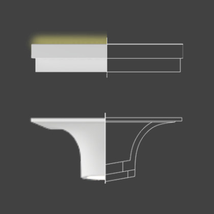 Iluminare Ascunsă Și Element Decorativ Descoperiti Lumini Ascunse si Corpuri de IluminatLumini ascunse si corpuri de iluminat sunt din ce in ce mai populare in designul interior. Aceste produse decorative aduc un plus de eleganta si confort in orice spatiu. Folosind aceste solutii, puteti crea atmosfere unice si personalizate.Fie ca doriti sa iluminati un hol sau sa evidentiati un perete, lumini ascunse sunt ideale. Ele ofera o iluminare difuza, care nu deranjeaza ochii si creeaza o senzatie de spatiu mai mare.Servicii de Design si ArhitecturaTehnologii AvansateProdusele noastre din poliuretan sunt realizate folosind tehnologii de varf, cum ar fi:Scanare 3DImprimare 3DCNCInjecție la înaltă presiuneOferim, de asemenea, servicii de explorare plătită pentru a realiza rălău precise, urmate de desene 2D și 3D personalizate.Idei de Decorare cu Lumini Ascunse si Corpuri de IluminatInspirație pentru Spațiul Dvs.Pentru a adăuga un strop de creativitate, luați în considerare utilizarea luminii ascunse în sufragerie sau birou. Aceste corpuri de iluminat pot transforma un colț obișnuit într-un loc plin de viață și energie.Istoria Lumini Ascunse si Corpuri de IluminatDe la Tradiție la ModernitateLumini ascunse au evoluat de-a lungul anilor, devenind o parte esențială a designului interior. Acestea au început ca soluții simple și au devenit acum un element de bază în decorarea modernă.Utilizări ale Lumini Ascunse si Corpuri de IluminatExemple de UtilizareLumini ascunse sunt utilizate frecvent în:LocuințeHoteluriVileAcestea pot fi integrate cu ușurință în orice tip de design, oferind o iluminare plăcută și eficientă.Caracteristici ale Lumini Ascunse si Corpuri de IluminatAvantajele Acestor ProduseProdusele noastre au următoarele caracteristici:Rezistență la apă și umiditateUșor de vopsitGreutate redusăAceste trăsături fac ca lumini ascunse să fie o alegere excelentă pentru orice proiect.Compararea cu Alte ProdusePrețurile și AvantajeleComparativ cu alte produse, cum ar fi gips-cartonul, polistirenul (EPS) sau betonul prefațat, lumini ascunse din poliuretan oferă un raport calitate-preț mai bun. Acestea sunt mai ușor de instalat și mai durabile.

Lumini ascunse si corpuri de iluminat sunt esențiale pentru orice proiect de decorare. Aceste produse din poliuretan sunt versatile și rezistente, oferind soluții eficiente pentru iluminat. Cu ajutorul tehnologiilor avansate, putem crea produse personalizate care să se potrivească nevoilor dumneavoastră. Fie că este vorba de o locuință, un hotel sau o vilă, lumini ascunse aduc un plus de eleganță și confort. În plus, caracteristicile lor le fac ideale pentru utilizare în interior și exterior.

Lumini Ascunse si Corpuri de Iluminat pentru decoratiuni interioare

Lumini ascunse si corpuri de iluminat sunt solutii excelente pentru decorarea spatiilor interioare. Aceste produse din poliuretan sunt versatile si pot fi utilizate in orice tip de constructie, oferind un aspect elegant si modern. In plus, sunt rezistente la apa si umiditate, fiind potrivite atat pentru interior cat si pentru exterior.

lumini ascunse, corpuri de iluminat, poliuretan, decorare, produse decorative, utilizare interioara, utilizare exterioara, design interior, arhitectura, tehnologie avansata, personalizare, confort, eleganta, rezistenta, inovatie