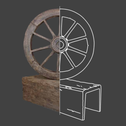 Grindă - Căprior - Bustean Grinda - Munte - Buste în decorareProdusele din poliuretan precum grinda, munte și buste sunt din ce în ce mai populare în decorarea interioarelor și exterioarelor. Acestea aduc un aspect elegant și sofisticat oricărei clădiri.Un exemplu de utilizare a acestor produse este în renovarea clădirilor istorice, unde se dorește păstrarea unui aspect tradițional, dar cu materiale moderne.Tehnologii avansate în producția de Grinda - Munte - BusteProdusele noastre sunt realizate folosind tehnologie de ultimă oră, inclusiv:Scanare 3DImprimante 3DCNCInjecție la presiune înaltăOferim servicii de explorare plătite pentru a realiza rămășițe, urmate de desene 2D și 3D personalizate.Idei de decorare cu Grinda - Munte - BusteAceste produse sunt ideale pentru a crea accente decorative în orice cameră. De exemplu, utilizarea grindelor în livinguri sau bustelor în holuri poate transforma complet aspectul unei case.Istoria Grinda - Munte - BusteProdusele din poliuretan au fost dezvoltate pentru a oferi o alternativă durabilă și estetică la materialele tradiționale. De-a lungul anilor, acestea au evoluat și s-au diversificat, devenind un element esențial în decorarea modernă.Utilizări ale Grinda - Munte - BusteAceste produse sunt utilizate în diverse domenii, inclusiv:Construcții rezidențialeHoteluriVileEle sunt ideale pentru a adăuga un aspect elegant în orice mediu.Caracteristici ale Grinda - Munte - BusteProdusele noastre au următoarele caracteristici:Rezistență la apă și umiditateUșor de vopsitDurabilitateAcestea oferă o alternativă excelentă la materialele tradiționale.Compararea Grinda - Munte - Buste cu alte materialeCând comparăm poliuretanul cu alte materiale precum gipsul, EPS, duropolimerul, betonul preturnat și fibra de poliester, putem observa că poliuretanul oferă un raport calitate-preț mai bun. În general, este mai ușor de manevrat și mai versatil în utilizare.PrețurileProdusele din poliuretan sunt adesea mai accesibile decât alternativele lor, oferind o soluție economică și estetică.

Grinda - Munte - Buste sunt soluții ideale pentru decorarea modernă, oferind un aspect elegant și sofisticat. Aceste produse din poliuretan sunt rezistente la apă și umiditate, făcându-le potrivite atât pentru interior, cât și pentru exterior. Datorită tehnologiilor avansate utilizate în producția lor, aceste produse sunt personalizabile și pot fi adaptate nevoilor specifice ale fiecărui client. Cu o istorie bogată și o diversitate mare de aplicații, grinda, munte și buste sunt alegerea perfectă pentru orice proiect de renovare sau construcție.

Grinda - Munte - Buste - Modelele și designul decorativ

Grinda - Munte - Buste sunt produse din poliuretan care oferă soluții decorative pentru diverse tipuri de construcții. Aceste produse sunt utilizate în interior și exterior, având o rezistență mare la apă și umiditate. Poliuretanul este un material ușor și durabil, asemănător cu lemnul, ideal pentru case, hoteluri, vile și alte clădiri.

grinda, munte, buste, poliuretan, decorare, modele, imalare, utilizare, caracteristici, istorie, tehnologie, comparare, prețuri, firme, produse, soluții