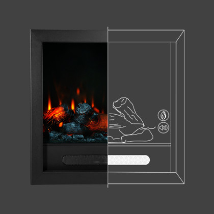 Materiale Comerciale Produse Comerciale din poliuretanProdusele comerciale din poliuretan sunt soluții excelente pentru decorarea diverselor spații, inclusiv case, hoteluri, vile și conace. Acestea imită aspectul lemnului, fiind foarte ușoare și rezistente. De asemenea, sunt rezistente la apă și umiditate, ceea ce le face potrivite pentru utilizare atât în interior, cât și în exterior.Fie că este vorba de decorare sau de renovare, produsele noastre oferă o gamă largă de modele și culori, adaptându-se nevoilor clienților.Tehnologie avansată în producția de produse comercialeInovație și calitateUtilizăm tehnologii avansate pentru a produce produse comerciale de înaltă calitate. Arhiva noastră include atât modele 2D, cât și 3D, realizate prin:3D scanningImprimante 3DCNCInjecție la presiune înaltăOferim servicii de consultanță plătită și realizăm rölöve pentru a crea desene 2D și 3D personalizate, adaptate cerințelor clientului. Produsele sunt fabricate în întregime în unitatea noastră, asigurând un control strict al calității.Idei de decorare cu produse comercialeInspirație pentru fiecare spațiuProdusele comerciale din poliuretan pot transforma complet aspectul unei camere. De la stucaturi decorative la elemente de design modern, acestea oferă o versatilitate uimitoare. Gândiți-vă la utilizarea lor pentru a adăuga un accent sofisticat în orice mediu.Fie că doriți să reînvieți un spațiu sau să creați un nou decor, produsele noastre sunt soluția ideală.Istoria produselor comerciale din poliuretanDe la începuturi la inovațieProdusele comerciale din poliuretan au evoluat semnificativ de-a lungul anilor. De la primele aplicații în construcții, acestea au devenit esențiale în designul interior și exterior. Datorită caracteristicilor lor unice, cum ar fi durabilitatea și ușurința în utilizare, au câștigat popularitate rapidă.Astăzi, produsele noastre sunt recunoscute pentru calitate și diversitate, fiind alegerea preferată a multor arhitecți și designeri.Utilizări ale produselor comercialeVersatilitate în aplicareProdusele comerciale din poliuretan sunt utilizate într-o varietate de domenii, inclusiv:Construcții rezidențialeDecorare de hoteluriProiecte de evenimenteAcestea sunt ideale pentru a crea un mediu plăcut și estetic, oferind soluții atât pentru interior, cât și pentru exterior.Caracteristici ale produselor comercialeBeneficii esențialeProdusele noastre se remarcă prin următoarele caracteristici:Rezistență la apă și umiditateGreutate ușoarăAspect similar cu lemnulAceste trăsături le fac ideale pentru utilizarea în diverse medii, fără a compromite estetica.Comparația cu alte materialeAvantajele produselor comercialeCând comparăm produsele comerciale din poliuretan cu alte materiale precum gips-carton, EPS, duropolimer, beton prefațat și fibră de poliester, observăm că:Produsele din poliuretan sunt de obicei mai ușoare și mai ușor de manevrat.În ceea ce privește prețurile, produsele noastre oferă un raport calitate-preț excelent.Durabilitatea și rezistența la intemperii sunt superioare multor alte opțiuni.Aceste avantaje le fac o alegere preferată în proiectele de decorare.

Produsele comerciale din poliuretan sunt soluții versatile pentru decorarea oricărui spațiu. Datorită caracteristicilor lor, cum ar fi rezistența la apă și ușurința în utilizare, acestea sunt ideale pentru atât interior, cât și exterior. Inovațiile tehnologice au permis dezvoltarea unor produse de înaltă calitate, care imită perfect lemnul. Utilizările lor sunt variate, de la construcții rezidențiale până la evenimente speciale. Cu o istorie bogată și o evoluție constantă, produsele noastre sunt acum recunoscute pe scară largă în industrie.

Produse Comerciale pentru decorare - Idei și modele

Produse Comerciale din poliuretan pentru decorare, ideale pentru orice spațiu, rezistente la apă și umiditate.

produse comerciale, poliuretan, decorare, lemn, rezistență, inovație, versatilitate, utilizări, caracteristici, comparație, prețuri, durabilitate, design, estetică, construcții, arhitectură