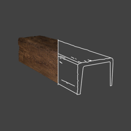 Grindă Din Lemn Ce este Lemnul Ieşire?Lemnă Ieşire este un produs din poliuretan care oferă o alternativă excelentă la lemnul natural. Datorită caracteristicilor sale, este ideal pentru utilizarea în decorarea interioară și exterioară. Acest material nu doar că arată bine, dar este și extrem de practic.Un aspect interesant al lemnului din poliuretan este că poate fi folosit în diverse aplicații decorative, de la plafon până la margini de feronerie. Fie că alegi un stil modern sau clasic, lemnul din poliuretan se integrează perfect.Tehnologia din spatele Lemnului IeşireInovație și precizieProdusele noastre din lemn din poliuretan sunt create folosind tehnologie avansată, inclusiv scanare 3D, imprimare 3D, și CNC. Aceste metode ne permit să realizăm modele personalizate care să se potrivească nevoilor clienților noștri.Oferim servicii de inspecție plătită pentru a realiza măsurători precise și pentru a crea desene 2D și 3D. De asemenea, producem matrițe din poliuretan în propriul nostru atelier.Scanare 3DImprimare 3DTehnologie CNCMatrițe personalizateIdei de decorare cu Lemn IeşireInspirație pentru fiecare spațiuLemnă Ieşire poate transforma complet aspectul unei încăperi. De exemplu, utilizarea sa în decorarea pereților sau a plafonului aduce un aer elegant și sofisticat.În plus, poate fi folosit pentru a crea accente decorative care să scoată în evidență anumite zone ale casei tale.Istoria Lemnului IeşireDe la tradiție la inovațieLemnă Ieşire a evoluat de-a lungul anilor, devenind un material preferat în decorarea interioară. Inițial, utilizat pentru a imita lemnul natural, a devenit rapid o alegere populară datorită durabilității și versatilității sale.Pe măsură ce tehnologia a avansat, produsele din poliuretan au devenit din ce în ce mai sofisticate, oferind soluții inovatoare pentru designul interior.Utilizări ale Lemnului IeşireVersatilitate în fiecare proiectLemnă Ieşire poate fi utilizat în diverse aplicații, cum ar fi:Decorarea hotelurilorFinisaje pentru vileÎmbunătățiri pentru conaceElemente de design pentru săli de nunțiEste ideal pentru utilizarea atât în interior, cât și în exterior.Caracteristici ale Lemnului IeşireDe ce să alegi Lemn Ieşire?Produsele din lemn din poliuretan au o serie de caracteristici remarcabile:Rezistență la apă și umiditateUșor de vopsitGreutate redusăDuritate similară lemnului naturalAceste trăsături fac din lemnul din poliuretan o alegere excelentă pentru orice proiect de decorare.Compararea Lemnului Ieşire cu alte materialeAvantajele lemnului din poliuretanCând compari lemnul din poliuretan cu alte materiale precum gips-carton, polistiren, duropolimer, beton precomprimat și fibră de poliester, se observă câteva avantaje semnificative.De exemplu, lemnul din poliuretan este mai durabil și oferă o performanță mai bună în comparație cu gips-cartonul, fiind de asemenea mai ușor de instalat și întreținut.În ceea ce privește prețurile, lemnul din poliuretan se dovedește a fi o opțiune mai rentabilă pe termen lung.

Lemnă Ieşire este un material inovator care îmbină estetica cu funcționalitatea. Datorită durabilității sale, acesta este ideal pentru utilizarea în diverse aplicații decorative. Fie că este vorba de hoteluri, vile sau săli de nunți, lemnul din poliuretan se dovedește a fi o alegere excelentă. Cu o ușurință în utilizare și o gamă variată de modele, acesta poate transforma orice spațiu. Explorează opțiunile noastre și descoperă cum lemnul din poliuretan poate adăuga un plus de valoare proiectelor tale.

Lemnă Ieşire - Modele de decorare din poliuretan

Lemnă Ieşire este un material versatil utilizat în decorarea interioară și exterioară. Cu o duritate asemănătoare lemnului, acesta oferă soluții inovatoare pentru orice spațiu. Rezistent la apă și umiditate, lemnul din poliuretan este ușor de vopsit și se integrează perfect în orice design. Explorează modelele noastre variate de lemn din poliuretan pentru a transforma orice încăpere.

lemn ieşire, poliuretan, decorare, modele, utilizări, caracteristici, inovație, durabilitate, prețuri, aplicații, design interior, soluții decorative, tehnologie avansată, materiale, versatilitate, estetică