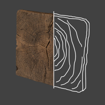 Capăt Grindă Din Lemn Capac de grinzi din lemn - Un element decorativ versatilCapacul de grinzi din lemn este o alegere populara pentru decorarea spatiilor interioare si exterioare. Acest produs din poliuretan imita aspectul lemnului, oferind o alternativa durabila si usoara. Este rezistent la apa si umiditate, facandu-l ideal pentru utilizare in diferite medii.Utilizarea capacului de grinzi poate transforma complet atmosfera unei camere, adaugand un aspect rustic si elegant. Fie ca este vorba despre case, hoteluri sau vile, acest produs se integreaza perfect in orice stil de decor.Tehnologii avansate in productia capacului de grinzi din lemnInovatii in design si productieProdusele noastre dispun de un arhiv 2D si 3D, utilizand tehnologie avansata precum scanare 3D, imprimare 3D, CNC si injecție cu presiune înaltă. Realizam studii de fezabilitate si rölöve, urmate de desene 2D si 3D personalizate. De asemenea, producem matrițe din poliuretan în cadrul companiei noastre.Scanare 3D pentru precizie ridicataImprimare 3D pentru prototipuri rapideProiectare CNC pentru detalii preciseInjecție cu presiune înaltă pentru durabilitateProduse personalizate la cerereIdei creative pentru utilizarea capacului de grinzi din lemnDecoratiuni uniceCapacul de grinzi din lemn poate fi folosit in diverse moduri pentru a adauga un stil distinctiv spatiilor tale. De la accesorii decorative la elemente structurale, acest produs ofera multiple posibilitati de design. Folosind acest tip de capac, poti crea un ambient cald si primitor in orice incapere.Istoria capacului de grinzi din lemnDe la traditie la inovatieCapacii de grinzi din lemn au fost utilizati de-a lungul timpului in constructii, evoluand de la materiale traditionale la produse moderne din poliuretan. Aceasta transformare a permis obtinerea unui produs mai usor, mai rezistent si mai versatil, adaptat nevoilor contemporane.Utilizari diverse ale capacului de grinzi din lemnExemple de aplicatiiCapacul de grinzi din lemn este folosit in multiple domenii, inclusiv:Constructii rezidentialeHoteluriVileAcest produs se potriveste atat in interior, cat si in exterior, oferind un aspect elegant si sofisticat.Caracteristici ale capacului de grinzi din lemnAvantajele utilizariiCapacul de grinzi din lemn are mai multe caracteristici importante:Rezistent la apa si umiditateUsor de instalatAspect similar cu lemnul naturalAceste caracteristici il fac o alegere excelenta pentru orice proiect de decorare.Comparatie cu alte materialeFolosind capacul de grinzi din lemn - Pret si performantaComparativ cu alte materiale precum gips-carton, EPS, duropolimer sau beton precomprimat, capacul de grinzi din lemn din poliuretan ofera un raport pret-performanta superior. Este mai usor de manevrat si instalat, avand un cost competitiv in raport cu avantajele pe care le ofera.

Capacul de grinzi din lemn este o solutie inovatoare pentru decorarea spatiilor. Cu un aspect elegant si o rezistenta sporita, acesta este ideal pentru orice tip de constructie. Utilizat in case, hoteluri si vile, acest produs din poliuretan ofera un aspect natural si cald. Datorita tehnologiilor avansate, putem oferi produse personalizate care se potrivesc nevoilor clientilor. Cu o varietate de modele disponibile, capacul de grinzi din lemn este perfect pentru a adauga un stil distinctiv oricarui interior.

Capac de grinzi din lemn - Idei de decorare si modele

Capac de grinzi din lemn este un produs din poliuretan, ideal pentru decorarea interioarelor si exteriorilor. Acesta imita aspectul lemnului, fiind usor, rezistent la apa si umiditate. Folosit in case, hoteluri si vile, ofera un design elegant si sofisticat.

capac de grinzi din lemn, decoratiuni interioare, poliuretan, modele, utilizari, caracteristici, avantaje, comparatie, imbinari, design