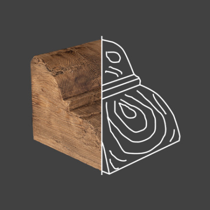 Suport Grindă Din Lemn Ce este Lemnul de poliuretan?Lemn de poliuretan este un material inovator care oferă un aspect natural, similar cu lemnul real. Acesta este folosit pe scară largă în proiectele de decorare datorită versatilității și durabilității sale. Fie că este vorba de interior sau exterior, lemnul de poliuretan poate îmbunătăți estetica oricărui spațiu.Utilizând tehnici avansate de producție, lemnul de poliuretan este creat pentru a rezista la condiții meteorologice variate, oferind un design elegant și funcționalitate în același timp.Tehnologii avansate în producția de Lemn de poliuretanInovație și precizieProdusele noastre din lemn de poliuretan sunt realizate folosind tehnologie de ultimă generație, inclusiv scanare 3D, imprimante 3D, CNC și injecție cu presiune înaltă. Oferim servicii de explorare plătită și luăm măsurători pentru a crea desene 2D și 3D personalizate.Producție internă de matrițe din poliuretanProduse personalizate la cerereArhivă 2D și 3D disponibilăIdei de decorare cu Lemn de poliuretanTransformarea spațiilorLemn de poliuretan oferă o gamă largă de opțiuni pentru decorare. De la tavan la pereți, acest material poate adăuga un aspect sofisticat oricărui mediu. Fie că este vorba de o casă, un hotel sau o vilă, lemnul de poliuretan poate fi utilizat pentru a crea un design modern și atractiv.Istoria Lemnului de poliuretanDe la concept la realitateLemn de poliuretan a fost dezvoltat ca o alternativă la materialele tradiționale, având ca scop îmbunătățirea durabilității și esteticii. Cu timpul, acest material a evoluat și a devenit popular în construcții și decorare datorită proprietăților sale remarcabile.Aplicații ale Lemnului de poliuretanVersatilitate în utilizareLemn de poliuretan este utilizat în diverse domenii, inclusiv:Construcții rezidențialeHoteluri și vileSală de nunțiDatorită proprietăților sale, acest material este ideal pentru interioare și exterioare.Caracteristicile Lemnului de poliuretanAvantaje esențialeLemn de poliuretan are mai multe caracteristici care îl fac o alegere excelentă:Rezistent la apă și umiditateUșor și durabilPosibilitatea de a fi vopsitCompararea cu alte materialePrețuri și performanțăComparativ cu alte produse precum gips-carton, polistiren (EPS), duropolimer, beton preturnat și fibră de poliester, lemnul de poliuretan oferă un raport excelent preț/performanță. Acesta are avantaje clare în ceea ce privește durabilitatea și versatilitatea, fiind o alegere preferată pentru mulți designeri.

Lemn de poliuretan este un material inovator, apreciat pentru aspectul său natural și pentru rezistența sa. Folosit în diverse aplicații, acest material oferă durabilitate și versatilitate în decorare. Cu proprietăți excelente de rezistență la apă și umiditate, lemnul de poliuretan este ideal pentru atât interioare cât și exterioare. Tehnologiile avansate de producție asigură o calitate superioară. Indiferent de tipul de proiect, lemnul de poliuretan poate transforma orice spațiu.

Lemn de poliuretan - Modele și idei de decorare

Lemn de poliuretan este un material versatil care imită aspectul lemnului real. Acesta este folosit în diverse aplicații de decorare, fiind ideal pentru interioare și exterioare. Datorită rezistenței sale la apă și umiditate, lemnul de poliuretan este o alegere populară în construcții. De asemenea, este ușor, durabil și poate fi vopsit în orice nuanță dorită. Proiectele de decorare cu lemn de poliuretan pot transforma orice spațiu, de la case la hoteluri și vile.

lemn de poliuretan, decorare, produse decorative, imitație de lemn, construcții rezidențiale, soluții de design, durabilitate, versatilitate, aplicații interioare, aplicații exterioare, inovație, tehnologie avansată, idei de decorare, caracteristici, comparare