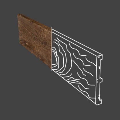 Panou Din Lemn Ce este Panou din lemn?Panou din lemn este un material inovator care imită aspectul lemnului natural, dar oferă beneficii suplimentare. Durabilitate, rezistență la apă și greutate redusă sunt doar câteva dintre caracteristicile sale. Aceste panouri sunt ideale pentru utilizare atât în interior, cât și în exterior, fiind folosite în diverse aplicații decorative.Fie că doriți să adăugați un accent rustic sau un element modern, panoul din lemn se integrează perfect în orice stil de decorare.Tehnologii avansate în producția de Panou din lemnProdusele noastre de panou din lemn sunt create folosind tehnologii de vârf, cum ar fi:Scanare 3DImprimante 3DCNCInjectare la înaltă presiuneDe asemenea, oferim servicii de explorare plătite pentru a obține rölöve precise, urmate de realizarea de desene 2D și 3D personalizate.Produsele pot fi fabricate conform cerințelor specifice ale clienților, iar matrițele de poliuretan sunt produse intern.Idei de decorare cu Panou din lemnPanoul din lemn poate transforma radical aspectul oricărei încăperi. De la perete de accent la accesorii decorative, opțiunile sunt nelimitate. Oferim idei inovatoare pentru a integra aceste panouri în spațiile dumneavoastră, aducând un plus de eleganță și stil.Istoria Panou din lemnPanourile din lemn au evoluat semnificativ de-a lungul timpului. De la utilizarea lemnului natural la dezvoltarea materialelor moderne, cum ar fi poliuretanul, aceste produse au devenit din ce în ce mai populare datorită avantajelor lor. Evoluția tehnologică a permis crearea unor panouri mai rezistente și mai versatile.Utilizări ale Panou din lemnPanoul din lemn este folosit în diverse aplicații, inclusiv:Decorarea interiorului caselorSpații comercialeHoteluri și vileAceste panouri sunt ideale pentru orice mediu, aducând un aspect sofisticat și modern.Caracteristicile Panou din lemnPanoul din lemn are numeroase caracteristici atractive:Rezistență la apăUșor de vopsitGreutate redusăAceste trăsături îl fac un material ideal pentru decorarea diverselor tipuri de clădiri.Compararea cu alte materialeComparând panoul din lemn cu alte materiale precum gips-carton, EPS, duropolimer, beton prelucrat și fibră de poliester, se observă că panoul din lemn oferă un raport preț/performanță excelent. În ceea ce privește durabilitatea și versatilitatea, panoul din lemn se dovedește a fi superior.În plus, prețurile pentru panoul din lemn sunt competitive, oferind o soluție eficientă pentru proiectele de decorare.

Panou din lemn este o alegere populară pentru decorarea modernă. Cu o gamă variată de stiluri și culori, acest material oferă flexibilitate și estetică în orice spațiu. Datorită proprietăților sale, panoul din lemn este ideal pentru utilizare în interior și exterior. Datorită tehnologiilor avansate utilizate în producția sa, panoul din lemn asigură o durabilitate și o rezistență ridicată la condiții meteorologice variate. Alegeți panoul din lemn pentru a adăuga un aspect elegant și modern în orice proiect de decorare.

Panou din lemn - Idei de decorare și modele

Panou din lemn este un material versatil și durabil utilizat în decorarea interioarelor și exteriorului. Acesta oferă o alternativă excelentă la lemnul tradițional, având o rezistență ridicată la apă și umiditate. Panourile din poliuretan sunt ușor de vopsit și se potrivesc perfect în orice stil de decorare, fie că este vorba de case, hoteluri sau vile. Descoperiți cele mai bune modele și idei de decorare pentru a transforma spațiile dumneavoastră.

panou din lemn, decorare, poliuretan, modele, idei, utilizare, avantajele, caracteristici, prețuri, producție, decorativ, interior, exterior, proiecte, clădiri, design