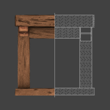 Șemineu Din Lemn Despre Șemineu din lemnȘemineul din lemn a fost întotdeauna un simbol al confortului și al căldurii în casele oamenilor. Acum, cu modelele din poliuretan, poți obține același efect, dar cu avantajele suplimentare ale durabilității și ușurinței în întreținere. Aceste produse decorative sunt ușor de instalat și pot fi personalizate pentru a se potrivi oricărui stil de decorare.Fie că alegi un șemineu din lemn clasic sau unul modern, poliuretanul îți oferă o versatilitate deosebită. Aceste șeminee sunt nu doar frumoase, ci și funcționale, aducând un plus de stil oricărui interior.Tehnologii avansate în designul șemineelorProdusele noastre din poliuretan sunt realizate folosind tehnologii de vârf, inclusiv:Scanare 3DImprimare 3DCNCInjecție cu presiune înaltăOferim servicii de evaluare plătită și realizăm rămășițe pentru a asigura o adaptare perfectă a produselor noastre. După aceasta, suntem capabili să furnizăm desene 2D și 3D personalizate, în funcție de cerințele clientului. Toate matrițele din poliuretan sunt fabricate în cadrul companiei noastre, garantând astfel calitate superioară.Idei de decorare cu șemineu din lemnUn șemineu din lemn poate deveni punctul focal al oricărei camere. Poți alege să-l decorezi cu plante verzi, lumânări sau opere de artă pentru a-i spori frumusețea. Adăugând un tapet sau o vopsea de accent în jurul său, poți crea un efect vizual deosebit. Aceste idei de decorare pot transforma un simplu șemineu într-o piesă de rezistență.Istoria șemineelor din lemnȘemineele au fost folosite de secole ca sursă de căldură și confort. De-a lungul timpului, designul lor a evoluat, iar astăzi, șemineele din poliuretan oferă o alternativă modernă și eficientă. Aceste produse combină tradiția cu inovația, oferind un aspect elegant și durabil. Istoria lor este o dovadă a adaptabilității și creativității în designul interior.Utilizări ale șemineelor din lemnȘemineele din poliuretan sunt ideale pentru:LocuințeHoteluriVileSăli de evenimenteAcestea pot fi utilizate atât în interior, cât și în exterior, oferind o alternativă excelentă la șemineele tradiționale din lemn. Datorită rezistenței lor la apă și umiditate, sunt potrivite pentru diverse medii.Caracteristici ale șemineelor din lemnPrintre principalele caracteristici ale șemineelor din poliuretan se numără:Rezistență la apă și umiditateGreutate redusăAspect similar cu lemnul naturalAceste caracteristici le fac ideale pentru utilizarea în orice tip de mediu, atât în interior, cât și în exterior.Compararea șemineelor din poliuretan cu alte materialeÎn comparație cu alte produse precum gips-carton, polistiren (EPS), duropolimer, beton preconstruit și poliester din fibră, șemineele din poliuretan oferă un raport calitate-preț superior. De exemplu, prețurile pentru șemineele din poliuretan sunt adesea mai accesibile, fără a compromite calitatea. Avantajele includ:DurabilitateUșurință în întreținereFlexibilitate în designAceste produse se dovedesc a fi o alegere excelentă pentru cei care caută atât estetică, cât și funcționalitate.

Șemineul din lemn reprezintă o alegere modernă și elegantă pentru decorarea oricărui spațiu. Produsele din poliuretan sunt ușor de întreținut și oferă o alternativă durabilă la lemn. Cu o gamă variată de modele, aceste șeminee pot transforma orice cameră într-un loc primitor. Utilizările lor sunt diverse, incluzând locuințe, hoteluri și săli de evenimente. Datorită caracteristicilor lor, cum ar fi rezistența la apă și greutatea redusă, sunt ideale atât pentru interior, cât și pentru exterior. Alege un șemineu din poliuretan pentru a adăuga un plus de stil și confort în spațiul tău.

Modele de Șemineu din lemn pentru decorare

Șemineu din lemn este o alegere excelentă pentru decorarea oricărui spațiu. Aceste produse din poliuretan oferă o alternativă ușoară și durabilă la lemn. Sunt rezistente la apă și umiditate, având o textură similară cu cea a lemnului natural. Folosirea șemineelor din poliuretan poate transforma orice cameră într-un spațiu cald și primitor, fiind ideale pentru case, hoteluri, vile sau săli de evenimente.

șemineu din lemn, poliuretan, decorare, modele, utilizare, caracteristici, istorie, idei, comparare, produse decorative, design interior, confort, durabilitate, rezistență, greutate redusă, estetică