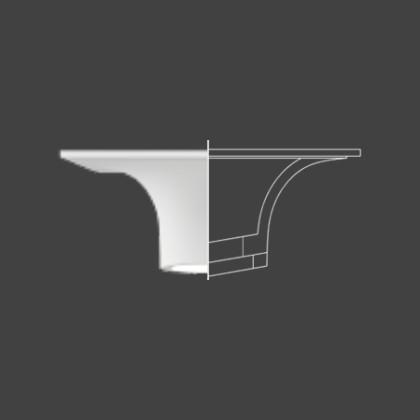 Element Amorf Despre Amorf ArmatürAmorf Armatür reprezintă o inovație în domeniul decorării interioare și exterioare. Aceste produse din poliuretan sunt ideale pentru a adăuga un aspect elegant și modern oricărei încăperi. Decorarea cu Amorf Armatür este o alegere inteligentă datorită durabilității și versatilității sale.Un aspect interesant este că aceste produse sunt realizate prin tehnologia de injection și pot fi personalizate în funcție de preferințele clienților.Design și arhitecturăTehnologii avansateProdusele noastre din Amorf Armatür sunt realizate folosind tehnici avansate, inclusiv:Scanare 3DImprimante 3DCNCInjectare la înaltă presiuneDe asemenea, oferim servicii de explorare plătită pentru a obține rölöve, urmate de desenarea 2D și 3D pe baza cerințelor clienților.Idei de decorareInspirație pentru Amorf ArmatürAmorf Armatür poate transforma complet aspectul unei camere. Aceste produse sunt perfecte pentru a adăuga un strop de eleganță în orice spațiu. De exemplu, utilizarea acestora în holuri sau salon poate crea o atmosferă primitoare.Istoria Amorf ArmatürDe la concept la realitateProdusele din Amorf Armatür au evoluat de-a lungul anilor, devenind o alegere populară în rândul designerilor de interior. Acestea au început să fie utilizate datorită versatilității și a durabilității lor.Utilizări ale Amorf ArmatürUnde se pot folosi?Amorf Armatür este ideal pentru:LocuințeHoteluriVileAceste produse sunt rezistente la apă și pot fi utilizate atât în interior, cât și în exterior.Caracteristici ale Amorf ArmatürCe le face speciale?Amorf Armatür se distinge prin:Rezistență la apăDurabilitateGreutate redusăAceste caracteristici le fac ideale pentru utilizare în diferite medii.Comparație cu alte materialePrețuri și performanțăComparativ cu alte materiale precum gips, EPS, duropolimer, beton prefațat și poliester din fibră, Amorf Armatür oferă un raport preț/performanță excelent. Aceste produse sunt mai ușoare și mai ușor de instalat.În general, Amorf Armatür se dovedește a fi o alegere mai avantajoasă datorită costurilor reduse de întreținere și a durabilității.

Amorf Armatür este o soluție excelentă pentru decorarea modernă a oricărui spațiu. Aceste produse din poliuretan sunt rezistente la apă și umiditate, având o duritate similară cu lemnul. Ideal pentru utilizare în case, hoteluri și vile, Amorf Armatür oferă versatilitate și estetică. Cu tehnologia avansată de fabricație, aceste produse pot fi personalizate pentru a se potrivi nevoilor clienților. Amorf Armatür devine astfel alegerea preferată pentru cei care caută calitate și durabilitate în decorare.

Amorf Armatür - Modele de decorare poliuretanică

Amorf Armatür este o soluție modernă pentru decorarea interiorului și exteriorului. Aceste produse din poliuretan sunt rezistente la apă și umiditate, având o duritate similară cu cea a lemnului. În plus, pot fi vopsite și sunt ușoare, ceea ce le face ideale pentru utilizarea în case, hoteluri, vile și alte tipuri de construcții.

amorf armatür, decorare poliuretanică, produse din poliuretan, soluții de decorare, design interior, arhitectură modernă, decor interior, decor exterior, durabilitate, versatilitate, imitație lemn, decor elegant, tehnologie avansată, personalizare, utilizare variată