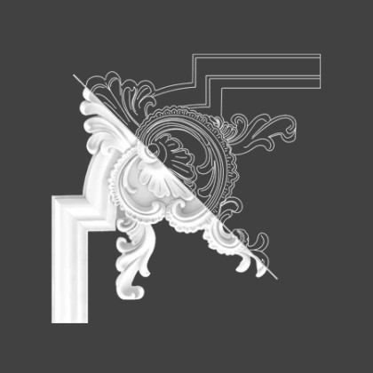 Colț Profil Cu Model Colț de ornament cu modelColțul de ornament cu model este o alegere populară în designul interior. Acesta nu doar că îmbunătățește estetica unui spațiu, dar și oferă un sentiment de rafinament. Poliuretanul este un material care imită textura lemnului, fiind ușor de întreținut și rezistent la apă. Utilizarea acestuia în diverse proiecte de decorare aduce un plus de valoare estetică.În plus, colțul de ornament cu model poate fi integrat în diverse stiluri de decor, de la clasic la modern, aducând un aer sofisticat oricărei încăperi.Inovație în designul arhitecturalTehnologii avansateProdusele noastre sunt realizate folosind cele mai noi tehnologii, cum ar fi scanarea 3D, imprimarea 3D, CNC și injecția cu presiune înaltă. Oferim servicii de explorare plătită și realizăm rölöve pentru a ne adapta la nevoile clienților.Proiectare personalizată 2D și 3DProducție de matrițe din poliuretanProduse adaptate cerințelor specifice ale clientuluiIdei de decorare cu colț de ornament cu modelInspirație pentru designColțurile de ornament cu model pot transforma un spațiu obișnuit într-unul deosebit. Acestea pot fi utilizate în diverse moduri, de la accentuarea unui perete până la îmbunătățirea aspectului mobilierului. Folosind colțuri de ornament, poți crea un contrast interesant în decorul casei tale.Istoria colțului de ornament cu modelO tradiție de eleganțăColțurile de ornament au fost folosite încă din cele mai vechi timpuri pentru a adăuga detalii decorative în arhitectură. Acestea au evoluat de-a lungul anilor, iar astăzi, colțul de ornament cu model din poliuretan este preferat datorită ușurinței de utilizare și a durabilității sale.Utilizări ale colțului de ornament cu modelUnde poate fi folosit?Acest produs este versatil și poate fi folosit în diverse locații, inclusiv:Locuințe privateHoteluriVile și conaceFiecare utilizare a colțului de ornament cu model adaugă un element de eleganță și sofisticare.Caracteristici ale colțului de ornament cu modelDe ce să alegi acest produs?Colțul de ornament cu model are numeroase avantaje:Rezistență la apă și umezealăGreutate redusăPosibilitatea de a fi vopsitCompararea colțului de ornament cu modelAvantajele față de alte materialeComparativ cu alte produse, cum ar fi gipsul, polistirenul (EPS), duropolimerul, betonul preformat și poliesterul din fibră, colțul de ornament cu model din poliuretan oferă un raport calitate-preț superior. Acesta este mai ușor de instalat și întreținut. De asemenea, prețurile pentru colțurile din poliuretan sunt competitive, având în vedere durabilitatea și aspectul estetic.

Colțul de ornament cu model este o alegere excelentă pentru cei care doresc să îmbunătățească aspectul decorului. Acesta oferă o combinație perfectă între estetică și funcționalitate. Datorită materialului din poliuretan, acesta este rezistent la apă și ușor de întreținut. Poate fi utilizat în diverse tipuri de clădiri, inclusiv hoteluri, vile și locuințe. Folosind colțuri de ornament cu model, poți adăuga un element de rafinament oricărui spațiu. Alege acest produs pentru a crea un decor unic și elegant.

Colț de ornament cu model - Idei de decorare și exemple

Colț de ornament cu model este o soluție elegantă pentru decorarea interioarelor. Acest produs din poliuretan oferă un aspect rafinat și este ideal pentru case, hoteluri și vile. Datorită versatilității sale, poate fi utilizat atât în interior, cât și în exterior, având o durabilitate excelentă împotriva umezelii. Poliuretanul imită textura lemnului, fiind ușor, dar rezistent. Alege colțul de ornament cu model pentru a adăuga un strop de eleganță decorului tău.

colț de ornament cu model, poliuretan, decorare, idei, produse decorative, design interior, arhitectură, inovație, utilizări, caracteristici, comparație, durabilitate, estetică, prețuri, calitate