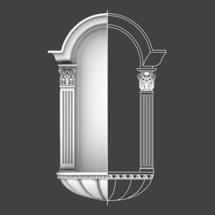 Nișă Ce este o Nișa?O nișa este un spațiu decorativ care poate adăuga profunzime și interes vizual oricărei încăperi. Utilizând produse din poliuretan, aceste elemente pot fi personalizate pentru a se potrivi cu stilul dorit. În plus, ele sunt ușor de întreținut și oferă o alternativă accesibilă la materiale tradiționale.Cu o gamă variată de modele, nișele pot fi utilizate în diverse contexte, de la case rezidențiale până la hoteluri și vile. Acestea sunt ideale pentru a crea un aspect elegant și modern în orice decor.Tehnologii Avansate în Producția de NișeInovații în designProdusele noastre din poliuretan sunt create folosind tehnologie de vârf, inclusiv:Scanare 3DImprimare 3DCNCInjecție de înaltă presiuneOferim servicii de explorare plătită pentru a realiza măsurători precise și a pregăti desene 2D și 3D personalizate. Toate nișele sunt fabricate în atelierele noastre, asigurându-ne că fiecare detaliu este perfect.Idei de Decorare cu NișeTransformarea spațiuluiNișele pot fi integrate în diverse stiluri de decorare, oferind oportunități unice de a evidenția produse decorative sau artă. De exemplu, o nișă iluminată poate deveni un punct focal al unei camere, aducând un plus de eleganță.Folosind nișe din poliuretan, puteți crea efecte vizuale impresionante în orice cameră, de la sufragerii la băi.Istoria NișelorO tradiție vecheNișele au fost folosite încă din antichitate, având roluri decorative și funcționale. De-a lungul timpului, designul lor a evoluat, iar astăzi, nișele din poliuretan reprezintă o opțiune modernă și accesibilă. Această adaptabilitate le face ideale pentru orice tip de spațiu.Utilizări ale NișelorExemple de aplicareNișele din poliuretan pot fi utilizate în:LocuințeHoteluriVileRestauranteAcestea sunt ideale pentru a adăuga stil și funcționalitate în orice mediu.Caracteristici ale NișelorAvantaje importanteProdusele noastre au următoarele caracteristici:Rezistente la apăUșor de întreținutDurabile și ușoareAceste nișe sunt alternative excelente la materialele tradiționale, oferind un aspect modern și elegant.Compararea Nișelor cu Alte MaterialePrețurile și PerformanțaComparativ cu altele, nișele din poliuretan oferă un raport calitate-preț excelent. Spre deosebire de altele precum gips-cartonul sau betonul preacast, ele sunt mai ușor de instalat și întreținut. Fiecare material are avantajele sale, dar nișele din poliuretan se remarcă prin durabilitate și estetică.

Nișa este un element decorativ versatil care îmbunătățește estetică oricărui spațiu. Cu produse din poliuretan, aveți opțiuni variate pentru a crea efecte vizuale impresionante. Aceste nișe sunt rezistente la apă și ușor de întreținut, fiind ideale pentru orice tip de mediu. Istoria lor este bogată, iar utilizările sunt diverse, de la locuințe la spații comerciale. Tehnologiile avansate de producție asigură calitate și personalizare. Alegeți nișele din poliuretan pentru un decor modern și elegant.

Modele de Nișa pentru decorare - Idei de design

Nișa este un element decorativ care poate transforma orice spațiu. Aceste modele din poliuretan sunt ușor de instalat și oferă o estetică modernă. Folosind tehnologia avansată, produsele noastre sunt durabile și rezistente la apă. Descoperiți cum nișele din poliuretan pot îmbunătăți designul interior și exterior al casei sau al afacerii dumneavoastră.

nișa, poliuretan, decorare, modele, produse decorative, design interior, utilizări, caracteristici, tehnologie, istorie, avantaje, comparație, spații comerciale, hoteluri, vile