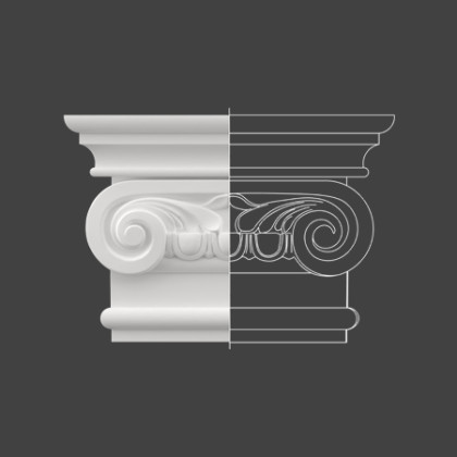 Capitel Ionic Pilastru Ce este Pilaster Sütun İon Cap?Pilaster Sütun İon Cap reprezintă o alegere populară pentru decorarea clădirilor, aducând un aspect elegant și modern. Aceste capete de coloane ionice din poliuretan sunt ușor de utilizat și oferă un raport calitate-preț excelent. În plus, ele sunt rezistente la apă și umiditate, ceea ce le face ideale pentru diverse medii.Fie că este vorba de un hotel, o vilă sau o casă privată, Pilaster Sütun İon Cap poate transforma complet aspectul oricărei clădiri.Tehnologii Avansate în Producția Pilaster Sütun İon CapInovație și CreativitateProdusele noastre sunt create folosind cele mai noi tehnologii, inclusiv scanare 3D, imprimare 3D, CNC și injecție la presiune înaltă. Oferim servicii de explorare plătită și realizăm rölöve pentru a ne asigura că fiecare detaliu este perfect. După aceasta, realizăm desene 2D și 3D personalizate pentru fiecare client.Producție de poliuretan în regie proprieProduse personalizate disponibileArhivă 2D și 3D accesibilăIdei de Decorare cu Pilaster Sütun İon CapInspirație pentru Proiectele TaleFolosind Pilaster Sütun İon Cap, poți crea un ambient luxos și primitor în orice spațiu. Aceste elemente decorative pot fi integrate în interiorul sau exteriorul casei tale, oferind un aspect sofisticat și elegant. De exemplu, le poți folosi pentru a evidenția intrările sau colțurile camerelor.Istoria Pilaster Sütun İon CapDe la Antichitate la ModernitatePilaster Sütun İon Cap are rădăcini adânci în istoria arhitecturii, fiind inspirat de stilurile antice. Aceste capete de coloane au fost folosite de-a lungul timpului pentru a adăuga un element de grandoare și eleganță clădirilor. În prezent, ele continuă să fie apreciate pentru versatilitatea și durabilitatea lor.Utilizări ale Pilaster Sütun İon CapVersatilitate în Diverse SpațiiPilaster Sütun İon Cap poate fi folosit în diferite aplicații, cum ar fi:Decorarea fațadelor clădirilorÎmbunătățirea aspectului interior al camerelorCrearea de accente în grădini și pe teraseCaracteristici ale Pilaster Sütun İon CapAvantajele UtilizăriiPilaster Sütun İon Cap se remarcă prin următoarele caracteristici:Durabilitate și rezistențăGreutate redusăCapacitate de a fi vopsitCompararea cu Alte MaterialePrețuri și AvantajeCând comparăm Pilaster Sütun İon Cap cu alte materiale precum gips, EPS, duropolimer, beton prefațat și fibră de poliester, observăm că poliuretanul oferă un raport calitate-preț superior. De exemplu, în timp ce gipsul poate fi mai ieftin, acesta nu oferă aceeași durabilitate și rezistență la apă. Poliuretanul este, de asemenea, mai ușor de instalat și întreținut, ceea ce îl face o alegere excelentă pentru proiectele de decorare.

Pilaster Sütun İon Cap este un element esențial pentru orice proiect de decorare. Aceste capete de coloane din poliuretan sunt rezistente și versatile, potrivite atât pentru interior, cât și pentru exterior. Datorită tehnologiilor avansate utilizate în producția lor, acestea oferă un aspect elegant și modern. Folosind Pilaster Sütun İon Cap, poți transforma orice spațiu, aducând un aer de lux și rafinament.

Pilaster Sütun İon Cap - Modele și idei de decorare

Pilaster Sütun İon Cap este un element decorativ din poliuretan, ideal pentru a adăuga un aspect elegant clădirilor. Aceste capete de coloane ionice sunt utilizate frecvent în arhitectura modernă, fiind ușor de instalat și întreținut. Cu o rezistență excelentă la apă și umiditate, ele pot fi utilizate atât în interior, cât și în exterior. Poliuretanul oferă o durabilitate similară cu cea a lemnului, dar este mai ușor și mai versatil. Aceste produse sunt disponibile în diverse modele și dimensiuni, adaptându-se nevoilor fiecărui proiect de decorare.

pilaster sütun ion cap, poliuretan, decorare, modele, imalate, utilizare, avantaj, caracteristici, prețuri, diverse, firme, produse, decorativ, proiecte, tehnologie