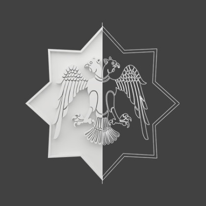 Relief Rolyef Nedir?Rolyef, poliüretan malzemeden üretilen dekoratif ürünlerdir. Bu ürünler, iç ve dış mekanlarda estetik bir görünüm sağlamak için kullanılır. Rolyef, hafif yapısı ve suya dayanıklılığı ile dikkat çeker.Poliüretan ürünlerin dekorasyon projelerinde kullanımı giderek yaygınlaşmaktadır. Rolyef ile mekanlarınızı şık bir şekilde tasarlamak mümkündür.Mimarlık ve Tasarımda RolyefTeknolojik Üretim SüreciRolyef ürünlerimizin tasarımında en son teknolojileri kullanmaktayız. 2D ve 3D arşivimiz sayesinde, müşterilerimize çeşitli seçenekler sunuyoruz. Üretim sürecimizde aşağıdaki teknolojileri kullanmaktayız:3D tarama3D yazıcı (printer)CNC işlemeYüksek basınçlı enjeksiyonÜcretli keşif yaparak rölöve alıyor ve sonrasında özel talepler doğrultusunda 2D ve 3D çizimler hazırlıyoruz. Poliüretan kalıplarımızı kendi bünyemizde imal ediyoruz.Rolyef ile Dekorasyon FikirleriEstetik TasarımlarRolyef, mekanlarınızda yaratıcı dekorasyon fikirleri sunar. Modern ve şık tasarımlar, evinizin her köşesine uyum sağlar. Rolyef ile mekanlarınızı kişiselleştirerek farklı atmosferler yaratabilirsiniz.Rolyef TarihçesiGelişimi ve YaygınlaşmasıRolyef, zamanla gelişen poliüretan teknolojisi ile ortaya çıkmıştır. İlk olarak dekoratif amaçlarla kullanılmaya başlanan Rolyef, günümüzde birçok alanda tercih edilmektedir. Tarih boyunca, iç mekan dekorasyonu ve dış mekan süslemelerinde önemli bir yere sahip olmuştur.Rolyef'in Kullanım AlanlarıÇeşitli Mekanlarda KullanımRolyef, birçok farklı alanda kullanılabilen bir üründür. Öne çıkan kullanım alanları şunlardır:Ev dekorasyonuOtel süslemeleriVilla ve konak projeleriDüğün salonlarıRolyef, iç ve dış mekanlarda estetik bir görünüm sağlar.Rolyef'in Başlıca ÖzellikleriAvantajları ve Kullanım KolaylığıRolyef'in başlıca özellikleri şunlardır:Su ve neme dayanıklıHafif ve sert yapıAhşap muadili malzemeBu özellikleri sayesinde Rolyef, dekoratif amaçlarla tercih edilen bir ürün haline gelmiştir.Rolyef'in Diğer Malzemelerle KıyaslanmasıFiyatları ve PerformansıRolyef, alçı, strafor (EPS), duropolimer, prekast beton ve fiber polyester ürünlerle kıyaslandığında çeşitli avantajlar sunmaktadır. Genel olarak, Rolyef'in fiyat/performans oranı oldukça yüksektir. Diğer malzemelere göre daha hafif ve suya dayanıklı olması, onu cazip kılmaktadır.Fiyatları açısından, Rolyef genellikle daha uygun maliyetli bir seçenek olarak öne çıkmaktadır.

Rolyef, poliüretan malzemeden üretilen dekoratif ürünlerdir. Suya dayanıklı ve hafif yapısıyla iç ve dış mekanlarda kullanılabilir. Rolyef ile mekanlarınızı estetik bir şekilde dekore etmek mümkündür. Modern tasarımlar, şık ve fonksiyonel çözümler sunar. Rolyef, mimarlık ve tasarımda önemli bir yere sahiptir. Kullanım alanları geniştir ve birçok projede tercih edilmektedir.

Rolyef Dekorasyon Modelleri ve Fikirleri

Rolyef, poliüretan malzemeden üretilen dekoratif ürünlerdir. Su ve neme karşı dayanıklı, hafif ve sert yapısıyla iç ve dış mekanlarda kullanılabilir. Ahşap muadili olarak tercih edilen Rolyef, dekorasyon projelerinde estetik ve fonksiyonellik sunar.

rolyef, poliüretan, dekorasyon, modelleri, çeşitleri, imalatı, üretici firma, dekoratif ürünler, iç mekan, dış mekan, fiyatları, tasarım, mimarlık, kullanımı, avantajları, estetik