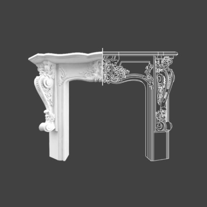 Șemineu Șemineele poliuretanice: o alegere inspiratăȘemineele poliuretanice devin din ce în ce mai populare datorită designului lor atrăgător și a versatilității în utilizare. Acestea pot fi integrate cu ușurință în orice stil de decor, oferind un plus de eleganță și căldură. Fie că este vorba de un interior modern sau clasic, șemineele poliuretanice se potrivesc perfect.Un aspect interesant este că aceste șeminee nu doar că arată bine, dar sunt și foarte practic de utilizat, fiind ușor de instalat și întreținut.Tehnologia din spatele șemineelor poliuretaniceInovație și precizieProdusele noastre sunt realizate folosind cele mai avansate tehnologii, inclusiv scanare 3D, imprimare 3D, CNC și injecție la înaltă presiune. Oferim servicii de rălăvă și desenare 2D și 3D, adaptate nevoilor fiecărui client. Iată câteva dintre caracteristicile procesului nostru de producție:Realizarea de șeminee personalizateFabricarea matrițelor de poliuretan în interiorul companiei noastreServicii de explorare și consultanță plătiteIdei de decorare cu șeminee poliuretaniceInspirație pentru interiorul tăuȘemineele poliuretanice oferă o multitudine de opțiuni de decorare. Poți opta pentru un model clasic, care să se integreze în decorul tradițional, sau pentru unul modern, care să aducă un aer fresh. Acestea sunt ideale pentru a crea un punct focal în living, aducând un sentiment de căldură și confort.Istoria șemineelor poliuretaniceDe la tradiție la inovațieȘemineele au fost folosite de secole ca sursă de căldură și pentru decorarea spațiilor interioare. Cu timpul, tehnologia a evoluat, iar astăzi, șemineele poliuretanice sunt apreciate pentru durabilitatea și estetica lor. Acestea au devenit o alegere populară în rândul designerilor și arhitecților.Utilizări ale șemineelor poliuretaniceVersatilitate în aplicațiiȘemineele poliuretanice pot fi utilizate în diverse medii, de la case și hoteluri la vile și salon de nunți. Datorită caracteristicilor lor, acestea sunt potrivite atât pentru interior, cât și pentru exterior, oferind un aspect elegant și funcțional.Caracteristici ale șemineelor poliuretaniceAvantaje remarcabileȘemineele noastre poliuretanice au o serie de caracteristici care le fac ideale pentru orice spațiu:Rezistență la apă și umiditateGreutate redusăCapacitatea de a fi vopsiteCompararea șemineelor poliuretanice cu alte materialePreț și performanțăAtunci când compari șemineele poliuretanice cu produse din gips, EPS, duropolimer sau beton prelucrat, este important să iei în considerare atât costul, cât și avantajele fiecărui material. În general, șemineele poliuretanice oferă un raport excelent între preț și performanță, fiind mai ușor de instalat și întreținut.

Șemineele poliuretanice sunt soluții excelente pentru decorarea oricărui spațiu. Acestea oferă o combinație unică de eleganță și durabilitate. Fie că este vorba de un hotel sau de o casă privată, șemineele poliuretanice pot transforma orice interior. Datorită tehnologiei avansate, putem crea modele personalizate care se potrivesc stilului dorit. În plus, aceste produse sunt rezistente la apă și ușor de întreținut, fiind alegerea ideală pentru cei care caută un aspect sofisticat și modern.

Modele de decorare a șemineului poliuretanic

Șemineele poliuretanice sunt soluții excelente pentru decorarea interioarelor și exteriorilor. Aceste produse sunt ușoare, rezistente la apă și umiditate, având o duritate similară cu cea a lemnului. Folosind tehnologia avansată, putem crea diverse modele personalizate care se potrivesc perfect în orice tip de spațiu. De la case la hoteluri, șemineele poliuretanice adaugă un aspect elegant și sofisticat, fiind disponibile într-o gamă variată de stiluri și culori.

șemineu, poliuretan, decorare, modele, caracteristici, utilizare, imitație, elegant, rezistent, personalizat, durabil, interior, exterior, hotel, vilă, salon