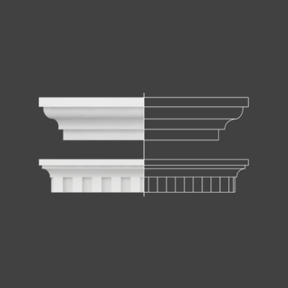 Arcadă (Prag) Ce este coroana?Coroana este un element decorativ care adaugă un finisaj elegant oricărei încăperi. Datorită materialului din poliuretan, aceasta imită aspectul lemnului, dar este mult mai ușoară și mai ușor de instalat.Un aspect interesant al coroanelor este că pot fi utilizate atât în interior, cât și în exterior, oferind un plus de stil și rafinament. Cu o gamă variată de modele, coroana poate fi adaptată pentru a se potrivi oricărui tip de decor.Tehnologii avansate în producția de coroaneInovații în designProdusele noastre de coroane sunt create folosind tehnologie de ultimă generație, inclusiv scanare 3D, imprimante 3D, CNC și injecție la presiune înaltă. Aceste tehnici ne permit să oferim un arhivă 2D și 3D a produselor noastre.Realizăm studii de fezabilitate și luăm măsurători precise pentru a crea proiecte personalizate care să se potrivească nevoilor clienților noștri.Scanare 3D pentru precizie maximăImprimare 3D pentru prototipuri rapideCNC pentru tăieri preciseInjecție la presiune înaltă pentru durabilitateProiectare personalizată pe baza cerințelor clientuluiIdei de decorare cu coroaneInspirație pentru fiecare camerăCoroanele din poliuretan pot transforma complet un spațiu. De exemplu, utilizarea coroanelor în living poate crea un aspect elegant și primitor. În dormitor, acestea pot adăuga un aer de rafinament.Fie că preferați un stil clasic sau modern, coroanele pot fi integrate cu ușurință în orice decor, aducând un plus de stil.Istoria coroanelorDe la tradiție la modernitateCoroanele au fost utilizate de secole în arhitectura clasică. Cu timpul, materialele s-au diversificat, iar poliuretanul a devenit o alegere populară datorită avantajelor sale.Acest material nu doar că imită aspectul lemnului, dar oferă și o durabilitate superioară, făcând coroanele accesibile și ușor de întreținut.Arii de utilizare pentru coroaneUnde pot fi folosite?Coroanele din poliuretan sunt ideale pentru o varietate de aplicații, inclusiv în:CaseHoteluriVileConaceSăli de nunțiAcestea pot fi utilizate atât în interior, cât și în exterior, oferind un aspect elegant și sofisticat.Caracteristici ale coroanelorAvantajele utilizării coroanelor din poliuretanCoroanele din poliuretan au numeroase avantaje, printre care:Rezistență la apă și umezealăGreutate redusăPosibilitatea de a fi vopsiteDurabilitate crescutăAspect estetic plăcutCompararea coroanelor cu alte materialePrețurile coroanelorCând comparăm coroanele din poliuretan cu cele din alte materiale, cum ar fi gipsul, polistirenul (EPS), duropolimerul, betonul precomprimat și poliesterul fibros, observăm că fiecare are avantajele sale. Coroanele din poliuretan sunt de obicei mai ușoare și mai ușor de instalat.În ceea ce privește raportul calitate-preț, coroanele din poliuretan oferă o opțiune excelentă, fiind mai durabile și mai rezistente la condiții meteorologice variate.

Coroana este un element decorativ esențial pentru orice spațiu. Datorită materialului din poliuretan, acestea sunt ușor de manevrat și de instalat. Coroanele din poliuretan nu doar că îmbunătățesc aspectul estetic, dar sunt și foarte funcționale. Cu o gamă largă de modele disponibile, fiecare poate găsi coroana perfectă pentru nevoile sale. Utilizate în case, hoteluri sau vile, coroanele aduc un aer de eleganță. Datorită durabilității lor, acestea sunt ideale pentru orice tip de decor.

Coroana - Modele și idei de decorare

Coroana este un element decorativ versatil, utilizat frecvent în designul interior și exterior. Fabricată din poliuretan, coroana oferă o alternativă ușoară și durabilă la materialele tradiționale. Aceasta poate fi folosită în case, hoteluri, vile și alte tipuri de construcții, aducând un aspect elegant și sofisticat. Poliuretanul, cunoscut pentru rezistența sa la apă și umezeală, este o alegere excelentă pentru decorare. Coroanele din poliuretan sunt ușor de vopsit și se integrează perfect în orice stil de design.

coroana, poliuretan, decorare, modele, utilizare, caracteristici, istorie, prețuri, imitație lemn, decor, elegant, durabilitate, arhitectură, stil, rafinament