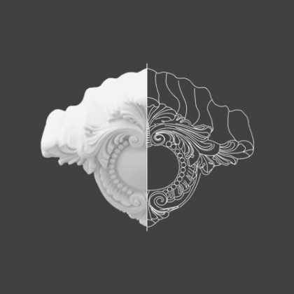 Ornament Arcadă Ce este decorația cu profile?Decorația cu profile din poliuretan este o alegere populară pentru cei care doresc să îmbunătățească aspectul interior sau exterior al locuinței lor. Aceste produse sunt ușor de utilizat și oferă un aspect elegant.Un aspect interesant este că poliuretanul este un material care imită lemnul, având o duritate similară, dar fiind mai ușor și mai rezistent la apă. Prin urmare, decorează cu profilele din poliuretan este o opțiune excelentă pentru oricine caută un echilibru între estetică și funcționalitate.Ușor de instalatRezistent la apăDisponibil în diverse modeleTehnologia din spatele decorației cu profileInovații în producțieProdusele noastre din poliuretan sunt create folosind tehnologie avansată. Utilizăm metode precum scanare 3D, imprimare 3D, CNC și injecție la presiune înaltă pentru a asigura o calitate superioară. De asemenea, oferim servicii de răloare și creăm desene 2D și 3D personalizate.Fiecare produs este realizat cu atenție și dedicare, asigurându-ne că satisfacem toate cerințele clienților noștri.Scanare 3DImprimare 3DCNCInjecție la presiune înaltăIdei de decorare cu profileInspiră-te pentru a transforma spațiul tăuDecorația cu profile din poliuretan poate transforma radical un spațiu. De exemplu, utilizarea acestor produse în săli de ceremonii sau vile poate adăuga un aer de rafinament.Gândește-te la modul în care poți integra aceste profile în designul interior pentru a crea un ambient cald și primitor.Istoria decorației cu profileDe la tradițional la modernDecorația cu profile a evoluat de-a lungul timpului, începând de la utilizarea lemnului masiv până la introducerea materialelor moderne, cum ar fi poliuretanul. Aceste inovații au permis o diversitate mai mare în design și utilizare.Astăzi, profilele din poliuretan sunt folosite pe scară largă datorită versatilității și durabilității lor.Utilizări ale decorației cu profileUnde poți folosi profilele din poliuretan?Aceste produse sunt ideale pentru o varietate de spații, inclusiv:LocuințeHoteluriVileConaceDatorită rezistenței lor la apă, pot fi utilizate atât în interior, cât și în exterior.Caracteristicile decorației cu profileCe face aceste produse speciale?Profilele din poliuretan au o serie de caracteristici care le fac ideale pentru decorare:Ușor de întreținutRezistente la apă și umiditateDisponibile în diverse forme și dimensiuniAceste trăsături le conferă un avantaj considerabil în comparație cu alte materiale.Compararea cu alte materialeCompararea prețurilorCând comparăm decorația cu profile din poliuretan cu alte materiale, cum ar fi gips-carton, EPS, duropolimer, beton prefațat și fibră de poliester, este important să luăm în considerare durabilitatea și costul. Profilele din poliuretan oferă un raport calitate-preț excelent, fiind mai ușoare și mai rezistente.De asemenea, în ceea ce privește prețurile, poliuretanul se dovedește a fi o alegere economică pe termen lung.

Decorația cu profile din poliuretan este o soluție ideală pentru amenajările interioare și exterioare. Aceste produse sunt rezistente la apă și umiditate, având un aspect elegant. Datorită tehnologiilor avansate utilizate în producția lor, ele oferă un raport excelent între calitate și preț. Fie că este vorba despre case, hoteluri sau vile, profilele din poliuretan pot transforma orice spațiu. În plus, sunt ușor de instalat și întreținut. Alegeți decorația cu profile pentru a adăuga un plus de stil locuinței dumneavoastră.

Decorație cu profile pentru amenajări interioare și exterioare

Decorația cu profile este o soluție inovatoare pentru amenajările interioare și exterioare, oferind un aspect elegant și sofisticat. Aceste produse din poliuretan sunt ușor de instalat și se potrivesc perfect în orice stil de decor. Folosite atât în case, cât și în hoteluri sau vile, ele aduc un plus de valoare oricărui spațiu. Datorită proprietăților lor, sunt rezistente la apă și umiditate, având o durabilitate crescută. Descoperiți modelele variate de decorație cu profile și transformați-vă locuința într-un spațiu deosebit.

decorație cu profile, poliuretan, decorație interioară, decorație exterioară, profile poliuretan, modele decorație, decorație elegantă, soluții decorare, decorare interioară, decorare exterioară, utilizare poliuretan, caracteristici poliuretan, comparație materiale, prețuri poliuretan, producție poliuretan, firme producătoare