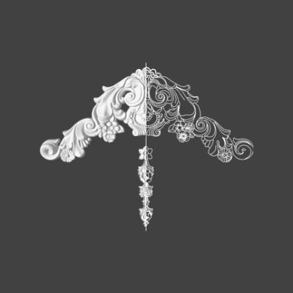 Ornament Ce este decorația?Decorația se referă la arta de a îmbunătăți aspectul unui spațiu prin utilizarea diverselor elemente. Produsele din poliuretan sunt populare datorită versatilității și aspectului lor estetic. Ele pot fi utilizate atât în interior, cât și în exterior, oferind un aspect similar cu cel al lemnului, dar cu o greutate mult mai mică.Un exemplu de utilizare a decorației din poliuretan este în hoteluri și vile, unde aceste produse pot adăuga un aer sofisticat.Designul și arhitecturaTehnologii avansateProdusele noastre din poliuretan sunt create folosind tehnologii avansate, inclusiv scanare 3D, imprimante 3D, CNC și injecție la presiune înaltă. Oferim servicii de explorare plătită și realizăm schițe precise, atât în 2D, cât și în 3D.Produse personalizateFabricarea matrițelor din poliuretan în cadrul companieiServicii de desen tehnicIdei de decorareInspirație pentru proiectele taleAtunci când vine vorba de decorare, există nenumărate modalități de a utiliza produse decorative din poliuretan. De la elemente de decor pentru nunti până la detalii elegante pentru case, opțiunile sunt nelimitate.Istoria decorațieiO tradiție durabilăDecorația a evoluat de-a lungul timpului, iar utilizarea materialelor precum poliuretanul a revoluționat industria. Acest material oferă durabilitate și un aspect modern, fiind preferat de designerii contemporani.Utilizări diverseExemple de utilizareProdusele din poliuretan pot fi folosite în diverse medii, inclusiv:LocuințeHoteluriVileAceste produse sunt ideale datorită rezistenței lor la apă și ușurinței de întreținere.Caracteristici principaleAvantajele poliuretanuluiProdusele din poliuretan au multe caracteristici care le fac ideale pentru decorare:Rezistență la apăGreutate redusăAspect similar cu lemnulCompararea cu alte materialeFiecare material are avantajele saleCând comparăm poliuretanul cu alte materiale precum gips, polistiren (EPS) sau beton prefațat, observăm că poliuretanul oferă un raport calitate-preț excelent. În general, produsele din poliuretan sunt mai ușoare și mai ușor de manevrat, ceea ce le face preferate în multe aplicații.

Decorația din poliuretan este o alegere excelentă pentru cei care doresc să îmbunătățească aspectul oricărui spațiu. Aceste produse sunt versatile și pot fi utilizate atât în interior, cât și în exterior. Ele oferă un aspect elegant și modern, fiind și rezistente la apă. Cu ajutorul tehnologiilor avansate, putem oferi produse personalizate pentru fiecare client. De asemenea, decorația din poliuretan este o opțiune durabilă și eficientă din punct de vedere al costurilor. Aceasta poate transforma orice loc într-un spațiu de vis, indiferent de utilizare.

Decorație - Modele și idei de decorare

Decorația este o modalitate excelentă de a îmbunătăți aspectul interior și exterior al oricărui spațiu. Produsele din poliuretan sunt ușor de utilizat și oferă o gamă largă de opțiuni pentru a crea un mediu elegant și modern. Aceste produse sunt rezistente la apă și umezeală, ceea ce le face ideale pentru utilizarea în diverse condiții. Fie că este vorba de o casă, un hotel sau un palat, decorația din poliuretan poate transforma orice loc într-un spațiu de vis.

decorație, produse din poliuretan, idei de decorare, caracteristici poliuretan, utilizări poliuretan, comparare poliuretan, arhitectură, design interior, decorare interioară, decorare exterioară, tehnologie avansată, produse decorative, istoria decorării, avantaje poliuretan, poliuretan decorativ, materiale de construcție