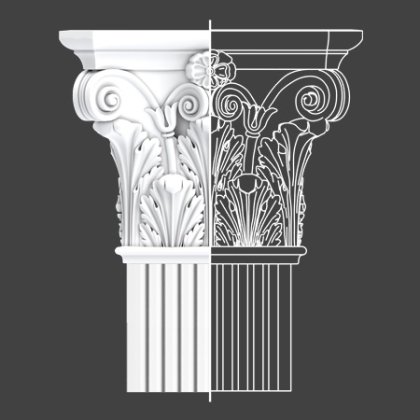 Coloană Pilastru Descoperiți Pilaster SütunPilaster Sütun este un element decorativ esențial pentru a adăuga un aer de eleganță și rafinament oricărui spațiu. Aceste produse din poliuretan sunt nu doar estetic plăcute, ci și foarte funcționale. Datorită rezistenței lor la apă și umiditate, sunt ideale atât pentru utilizare în interior, cât și în exterior.Fie că doriți să îmbunătățiți aspectul unei camere sau să dați un aspect deosebit fațadei clădirii dumneavoastră, Pilaster Sütun va aduce un plus de valoare. Istoria acestor produse este fascinantă, iar modelele disponibile sunt variate, satisfăcând toate gusturile.Inovație în designTehnologii avansateProdusele noastre sunt realizate folosind tehnologii avansate, inclusiv scanare 3D, imprimante 3D, CNC și injecție la înaltă presiune. Acest lucru ne permite să oferim un arsiv 2D și 3D diversificat, adaptat nevoilor clienților noștri.De asemenea, efectuăm vizite de evaluare și realizăm răloare pentru a crea proiecte personalizate. Produsele sunt fabricate în atelierele noastre, ceea ce ne permite să controlăm întreaga producție.Scanare 3D pentru precizie maximăImprimare 3D pentru prototipuri rapideProiectare personalizată pe baza cerințelor clientuluiFabricare internă a matrițelor din poliuretanIdei de decorare cu Pilaster SütunAdăugați stil și eleganțăFolosind Pilaster Sütun, puteți transforma complet atmosfera unui spațiu. Aceste elemente decorative sunt ideale pentru a crea accente în camere, fie că este vorba de un living elegant sau de o sală de evenimente. De exemplu, plasarea unor pilastre în colțurile camerelor poate oferi un sentiment de profunzime și structură.De asemenea, combinarea lor cu alte produse decorative din poliuretan poate crea un aspect unitar și sofisticat.Istoria Pilaster SütunDe la clasic la modernPilaster Sütun are o istorie bogată, având rădăcini în arhitectura clasică. Aceste elemente au fost folosite de secole pentru a adăuga un aspect grandios clădirilor. Cu trecerea timpului, designul și materialele s-au adaptat, iar astăzi, poliuretanul a devenit alegerea preferată datorită durabilității și ușurinței de utilizare.Utilizări diverseUnde să folosiți Pilaster SütunPilaster Sütun poate fi utilizat în diverse aplicații, inclusiv în:Locuințe privateHoteluri și pensiuniSăli de evenimenteClădiri comercialeAceste produse sunt versatile și pot fi integrate în orice stil de design, aducând un plus de eleganță.Caracteristici principaleAvantajele Pilaster SütunPilaster Sütun oferă o serie de avantaje remarcabile:Rezistență la apă și umiditateGreutate redusăAspect similar cu lemnulPosibilitate de vopsireAceste caracteristici le fac ideale pentru utilizarea în orice mediu.Compararea cu alte materialeFără a compromite calitateaCând comparăm Pilaster Sütun cu alte materiale precum gips, EPS, duropolimer, beton prefațat și poliester de fibră, se remarcă câteva aspecte importante. De exemplu, în ceea ce privește prețul și performanța, poliuretanul oferă un raport excelent. De asemenea, este mai ușor de instalat și întreținut.Gips: mai greu și mai puțin rezistentEPS: mai puțin durabil și mai puțin versatilDuropolimer: costuri mai mari de producțieBeton prefațat: greu și mai puțin atractiv

Pilaster Sütun este o alegere modernă pentru decorarea interioarelor și exterioarelor. Aceste produse din poliuretan sunt durabile și rezistente, oferind un aspect elegant. Folosind tehnologia avansată, producem modele personalizate care se potrivesc nevoilor clienților. Istoria acestor elemente este bogată, având rădăcini în arhitectura clasică. Versatilitatea lor le face potrivite pentru orice tip de clădire, de la locuințe private la hoteluri. În plus, Pilaster Sütun este o soluție economică, oferind un raport excelent între preț și calitate.

Pilaster Sütun - Modele și idei de decorare

Pilaster Sütun reprezintă o alegere excelentă pentru decorarea interioarelor și exterioarelor. Aceste produse din poliuretan sunt durabile, rezistente la apă și umiditate, oferind un aspect elegant oricărei încăperi sau fațade. În plus, poliuretanul imită textura lemnului, fiind o alternativă ușoară și versatilă. Modelele de Pilaster Sütun sunt disponibile într-o varietate de stiluri și dimensiuni, adaptându-se astfel oricăror preferințe de design. Fie că este vorba de case, hoteluri sau săli de evenimente, aceste produse pot transforma orice spațiu într-unul sofisticat și primitor.

pilaster sütun, produse din poliuretan, decorare, modele, caracteristici, utilizări, istorie, avantaje, design, inovație, versatilitate, arhitectură, tehnologie, decorativ, prețuri