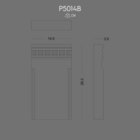 Discover the Innovative Aesthetic Design-Inspired Glass Pole Combinations

Glass poles have become an increasingly popular choice in modern interior design due to their sleek and elegant appearance. They bring a sense of sophistication and innovation to a