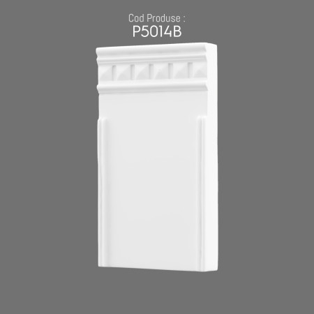 Exploring Innovative Design Spaces with Glass Column Combinations