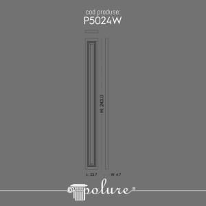 interior clasic eleganta detalii eleganta mobilier piese antice texturi bogate manopera fina detalii lucrate manual materiale de calitate durabilitate tavane inalte rozete decorative de tavan manopera din lemn iluminare eleganta magnificie