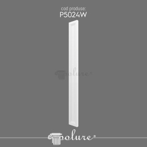 Expresie a eleganței atemporale Design interior clasic