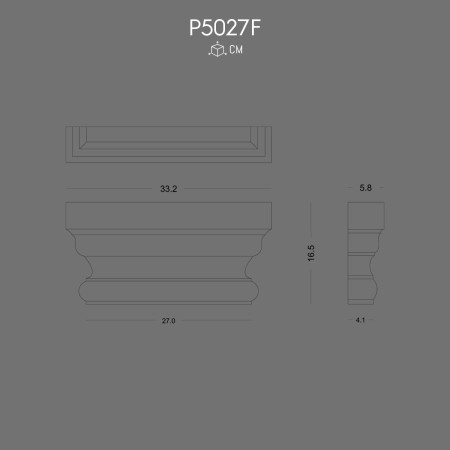 Iata un design luxos pentru living Acest design are ferestre arcuite mari muluri elegante si tavane inalte Camera are o lumina naturala mare si spatioasa intra prin ferestre Mobilierul include o canapea alba mare si confortabila o masuta de cafea in centr