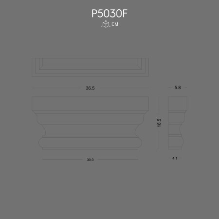 Coloanele sunt o componentă importantă a esteticii și funcționalității structurale în arhitectura clasică. Aceste elemente arhitecturale, care au continuat din Grecia antică și Roma până în zilele noastre, s-au diversificat de-a lungul timpului cu diferit