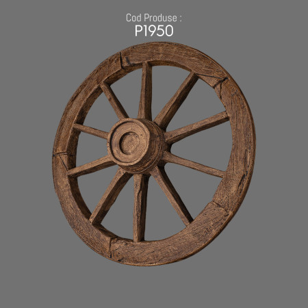 P1950 Prices beams with axe-hewn appearance