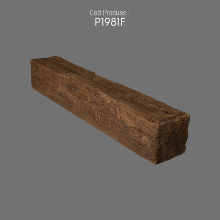 P1981F Rigid polyurethane foam beam prices